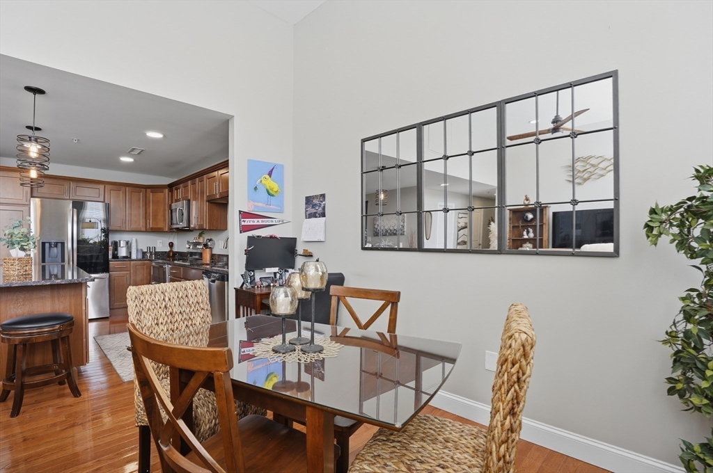 18 Eagle Nest Road, Unit 444 Clinton, MA 01510 - Photo 10 of 36