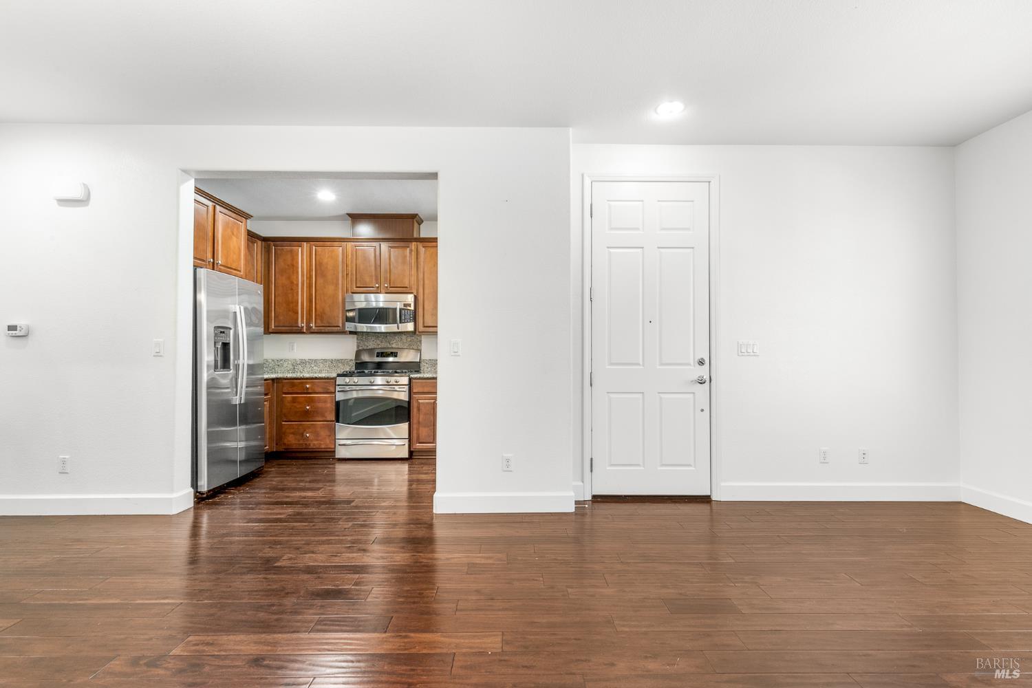 2216 Bell Flower Lane Santa Rosa, CA 95404 - Photo 8 of 66 Living & Dining Areas