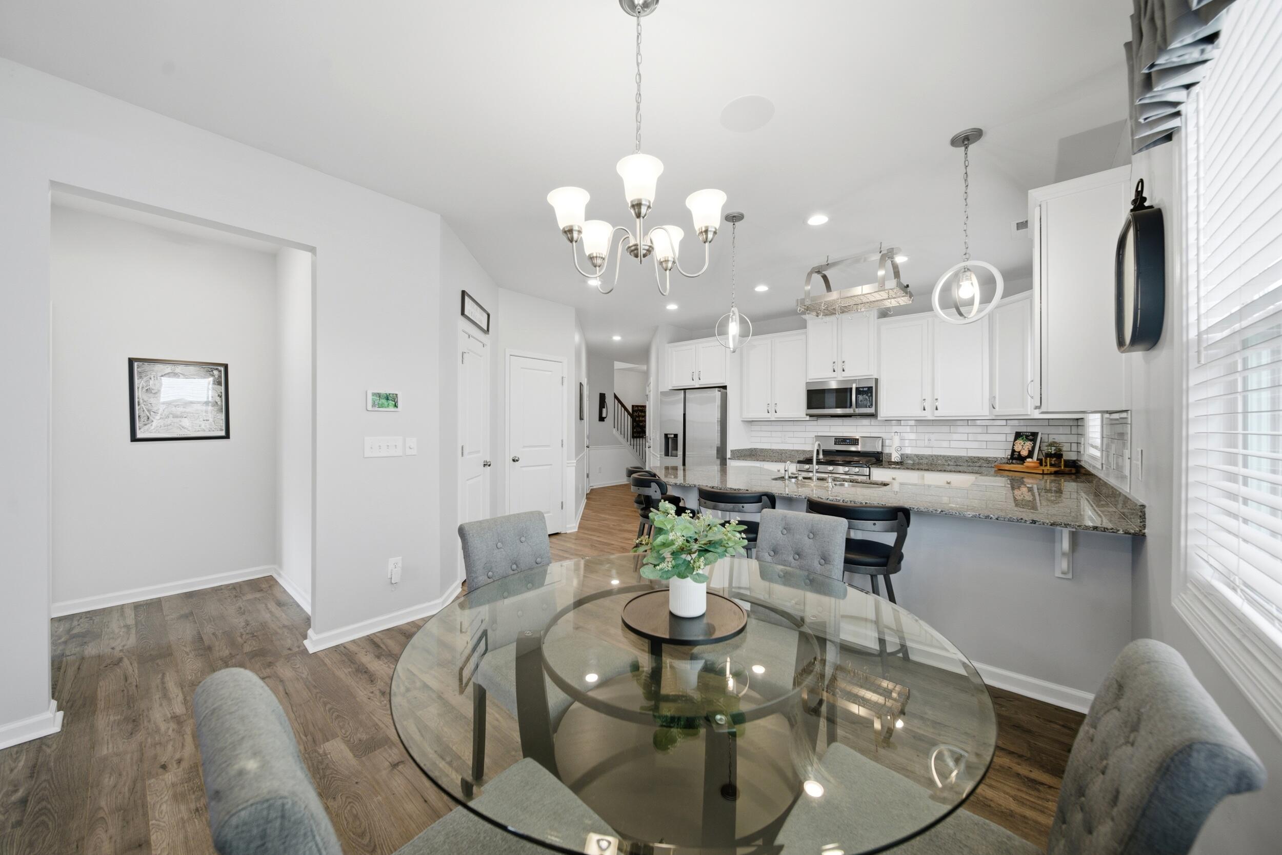 754 Justify Loop Graniteville, SC 29829 - Photo 8 of 30 8_dsc05974