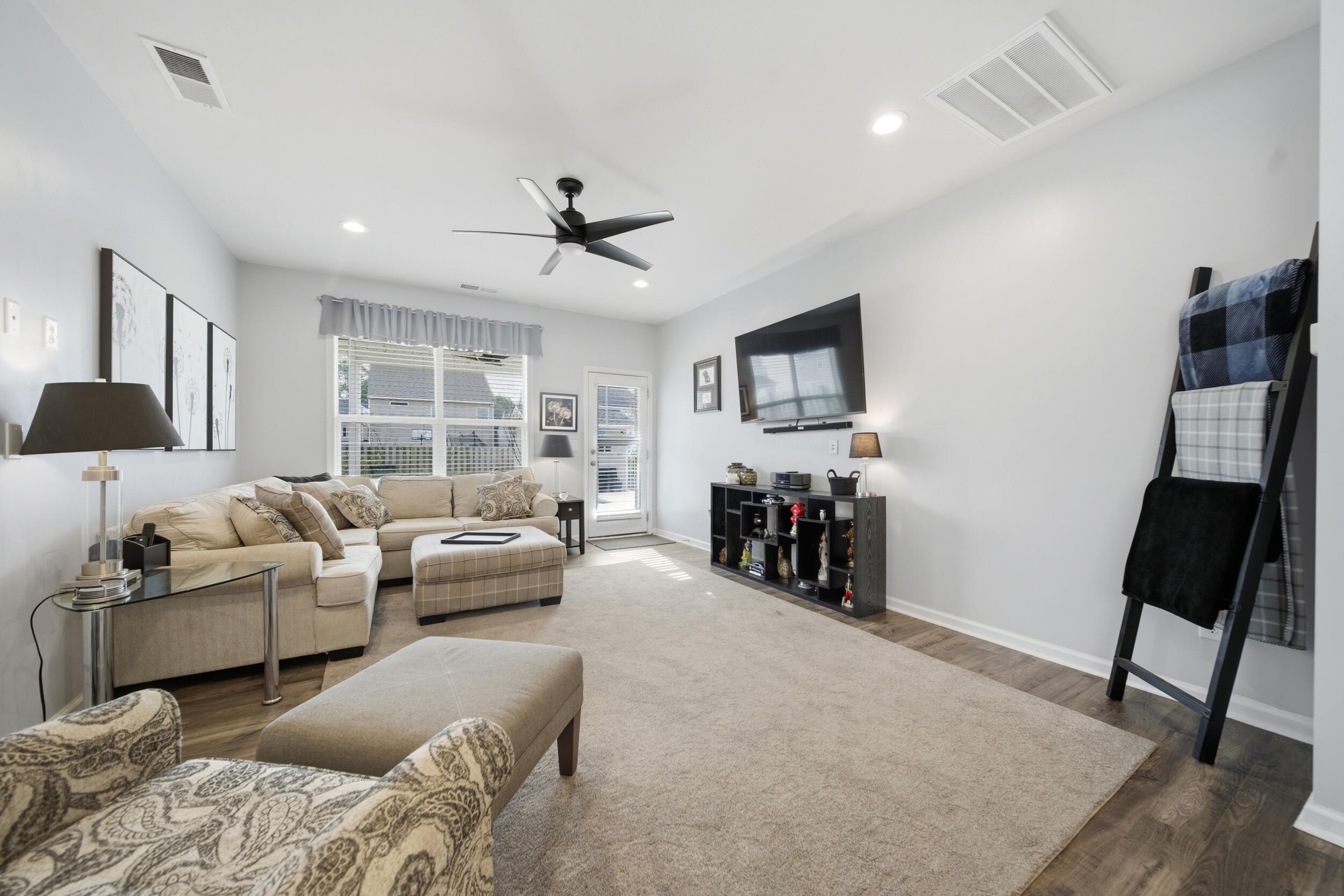 754 Justify Loop Graniteville, SC 29829 - Photo 10 of 30 12_dsc05992