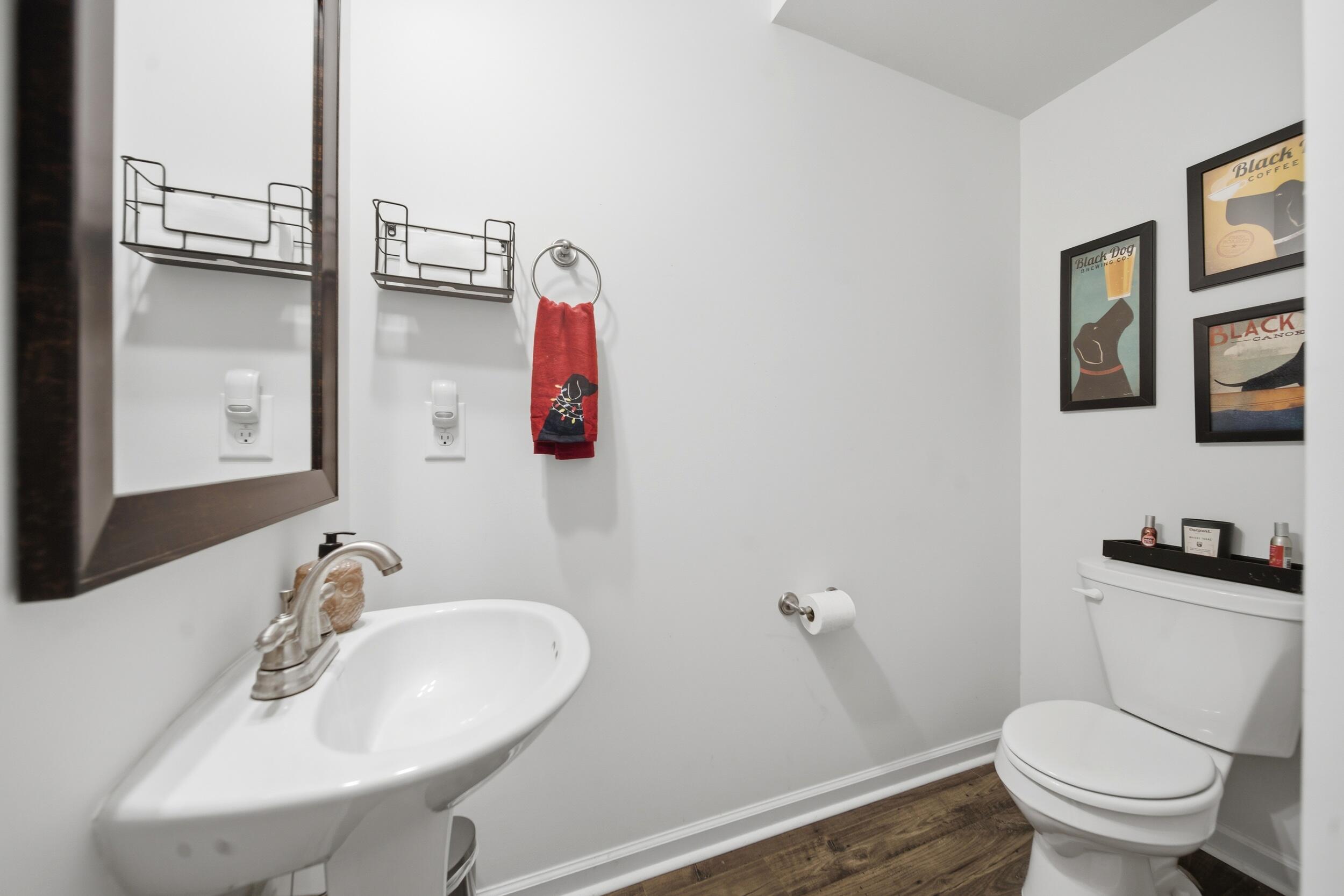 754 Justify Loop Graniteville, SC 29829 - Photo 14 of 30 6_dsc05962