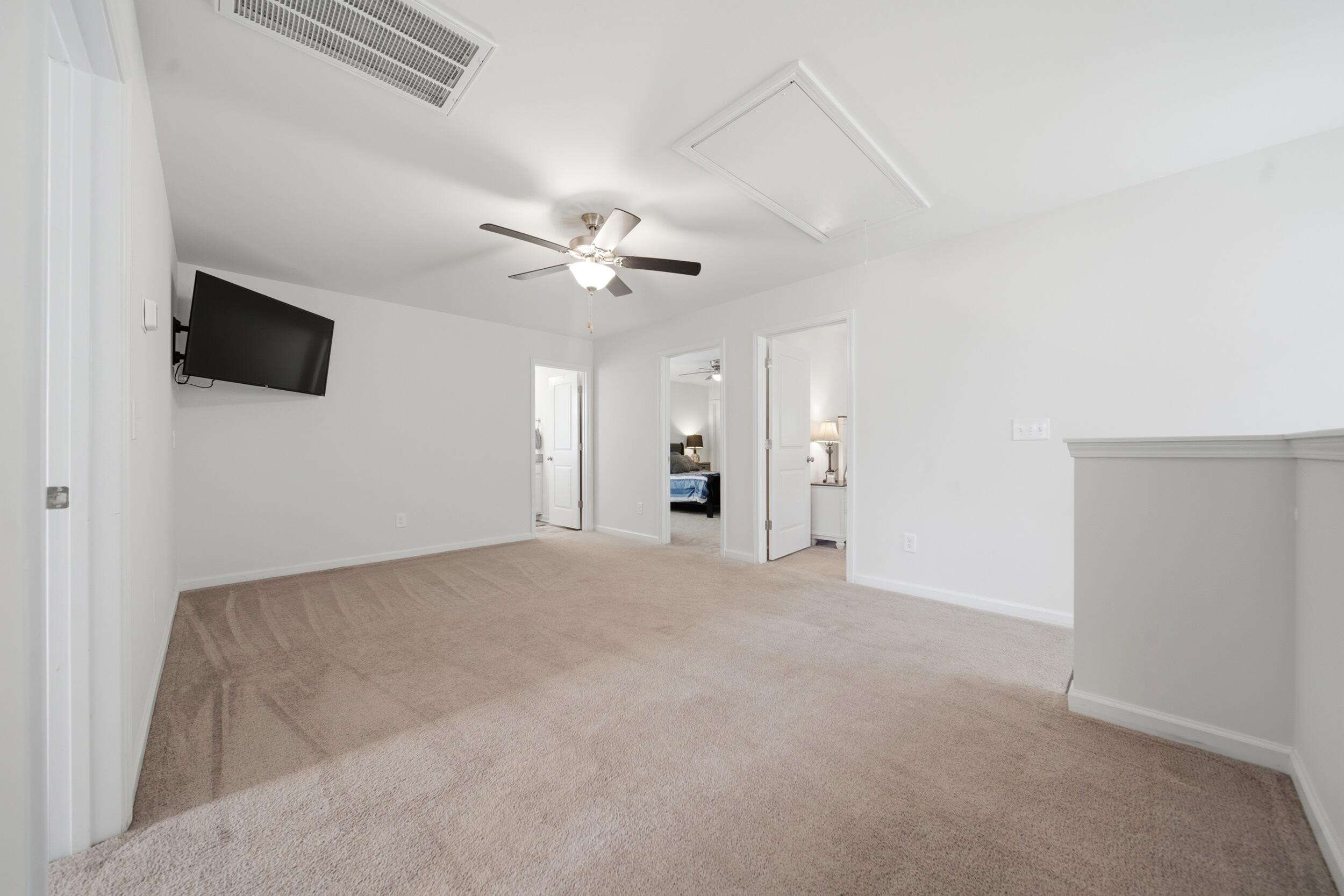 754 Justify Loop Graniteville, SC 29829 - Photo 15 of 30 16_dsc06016