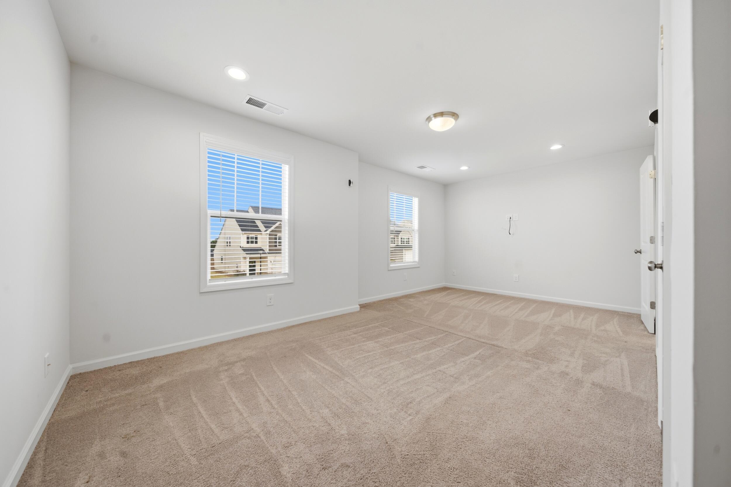 754 Justify Loop Graniteville, SC 29829 - Photo 16 of 30 21_dsc06034