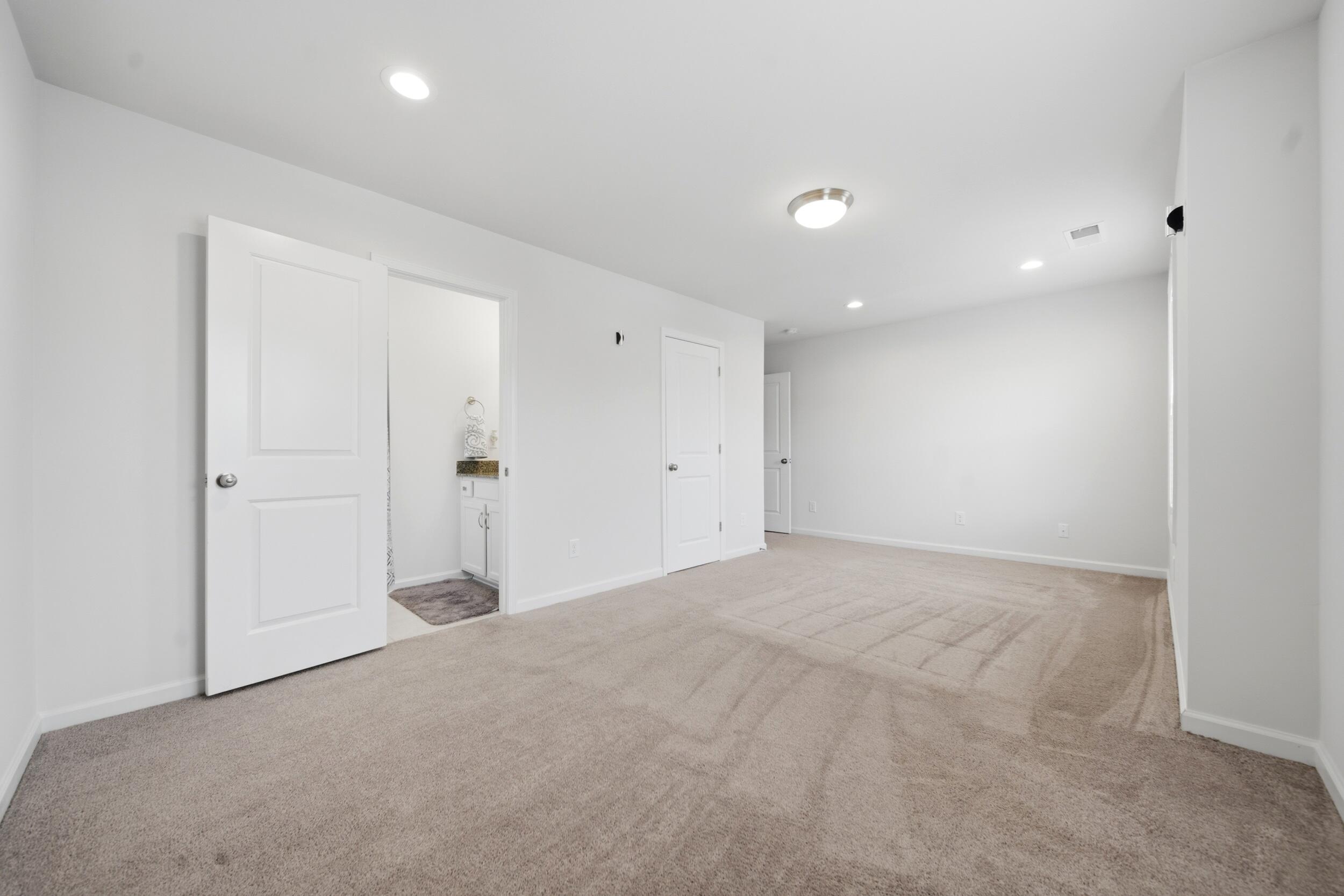 754 Justify Loop Graniteville, SC 29829 - Photo 17 of 30 22_dsc06037