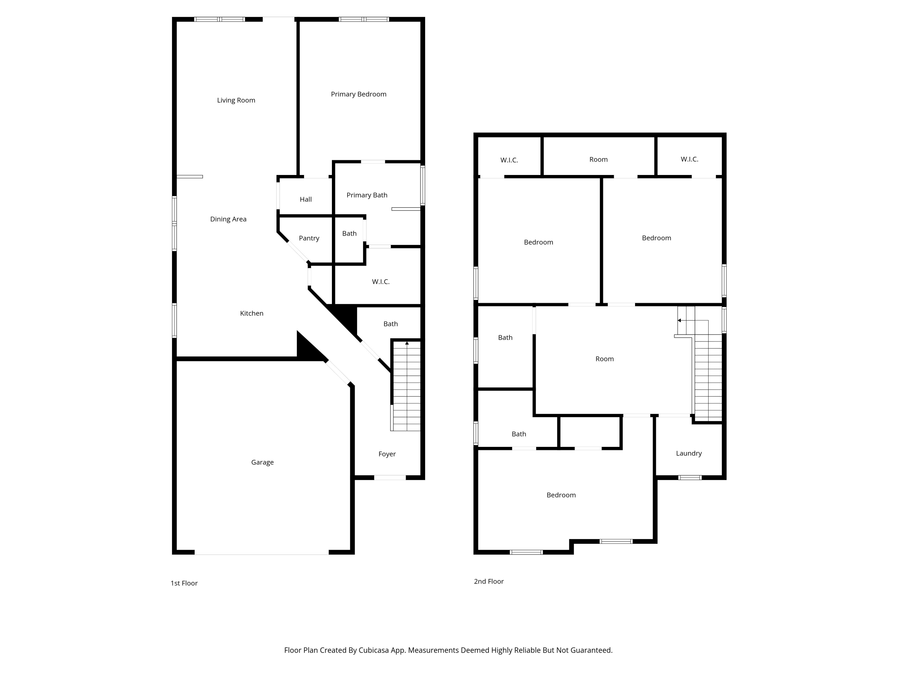 754 Justify Loop Graniteville, SC 29829 - Photo 28 of 30