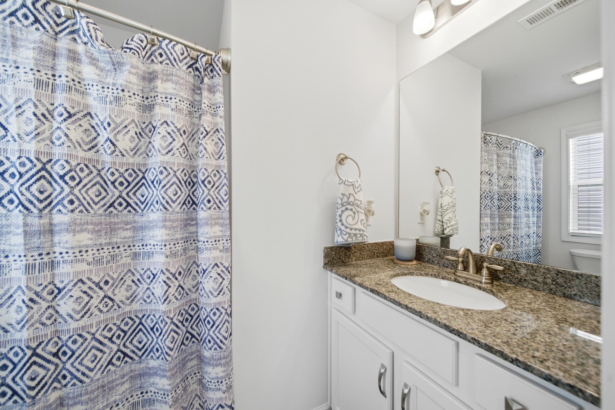 754 Justify Loop Graniteville, SC 29829 - Photo 18 of 30 23_dsc06043