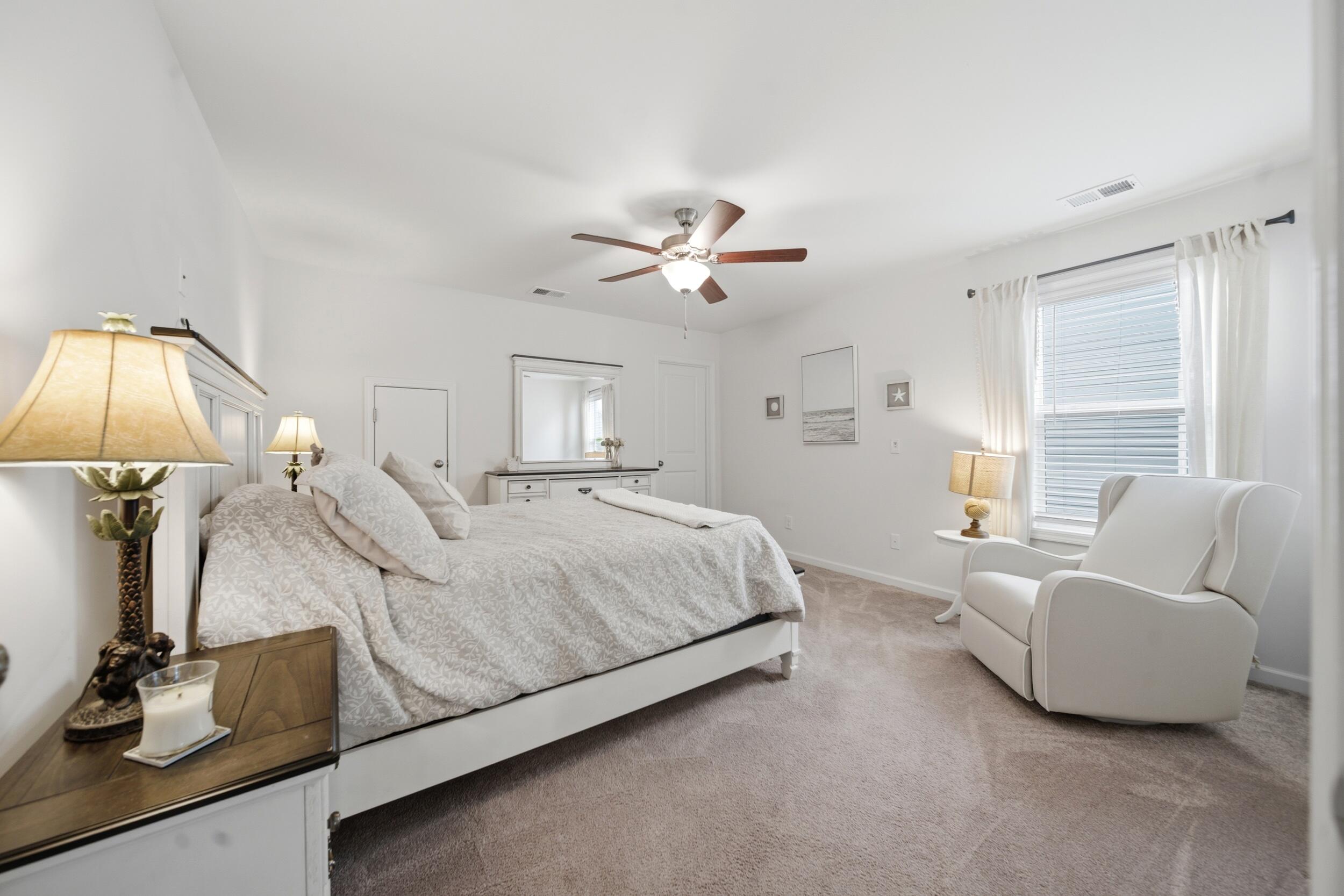 754 Justify Loop Graniteville, SC 29829 - Photo 19 of 30 17_dsc06025