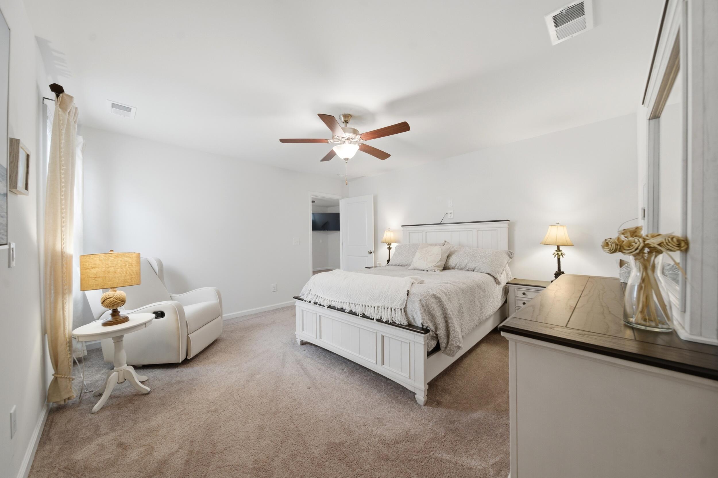 754 Justify Loop Graniteville, SC 29829 - Photo 20 of 30 18_dsc06022