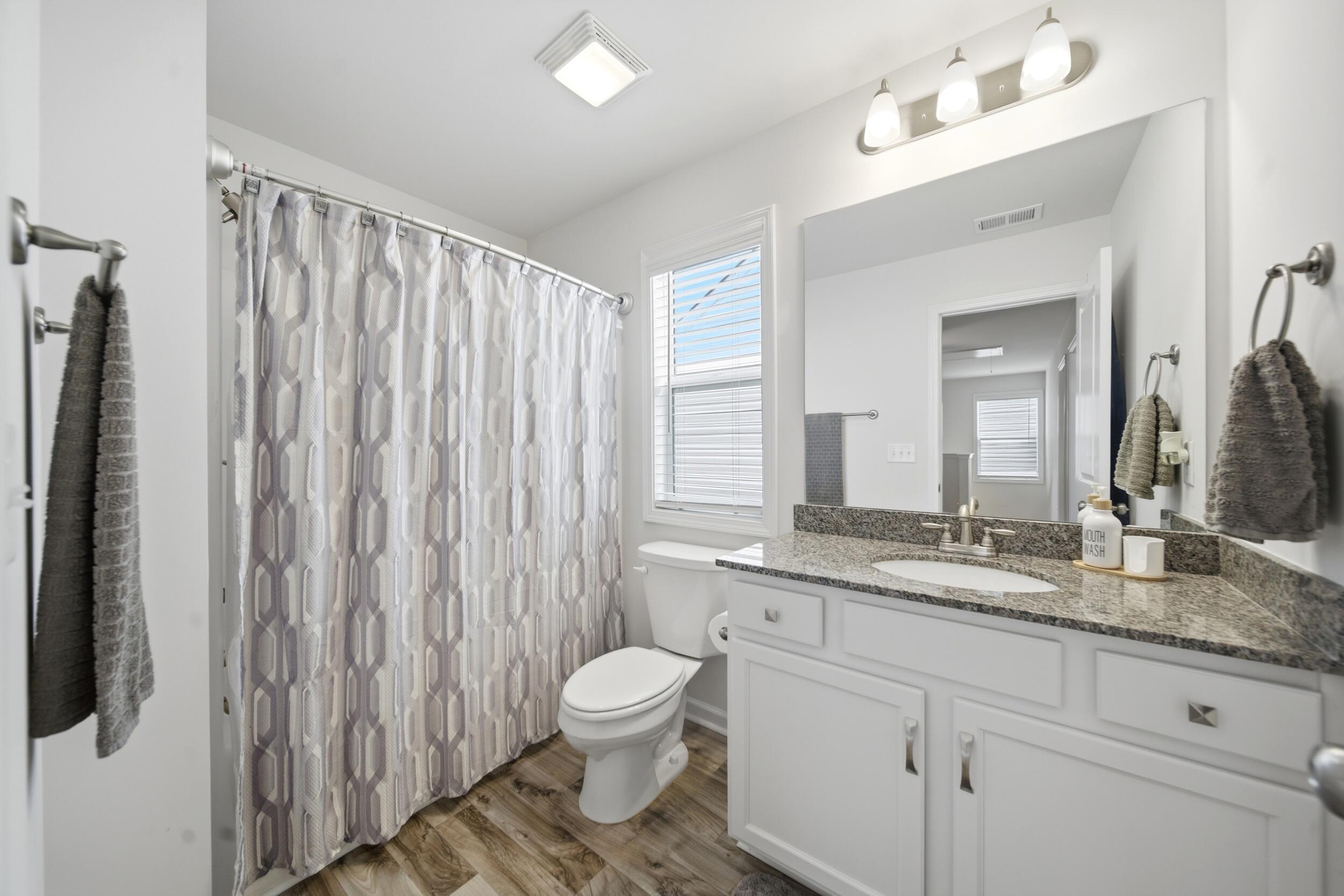 754 Justify Loop Graniteville, SC 29829 - Photo 21 of 30 20_dsc06031