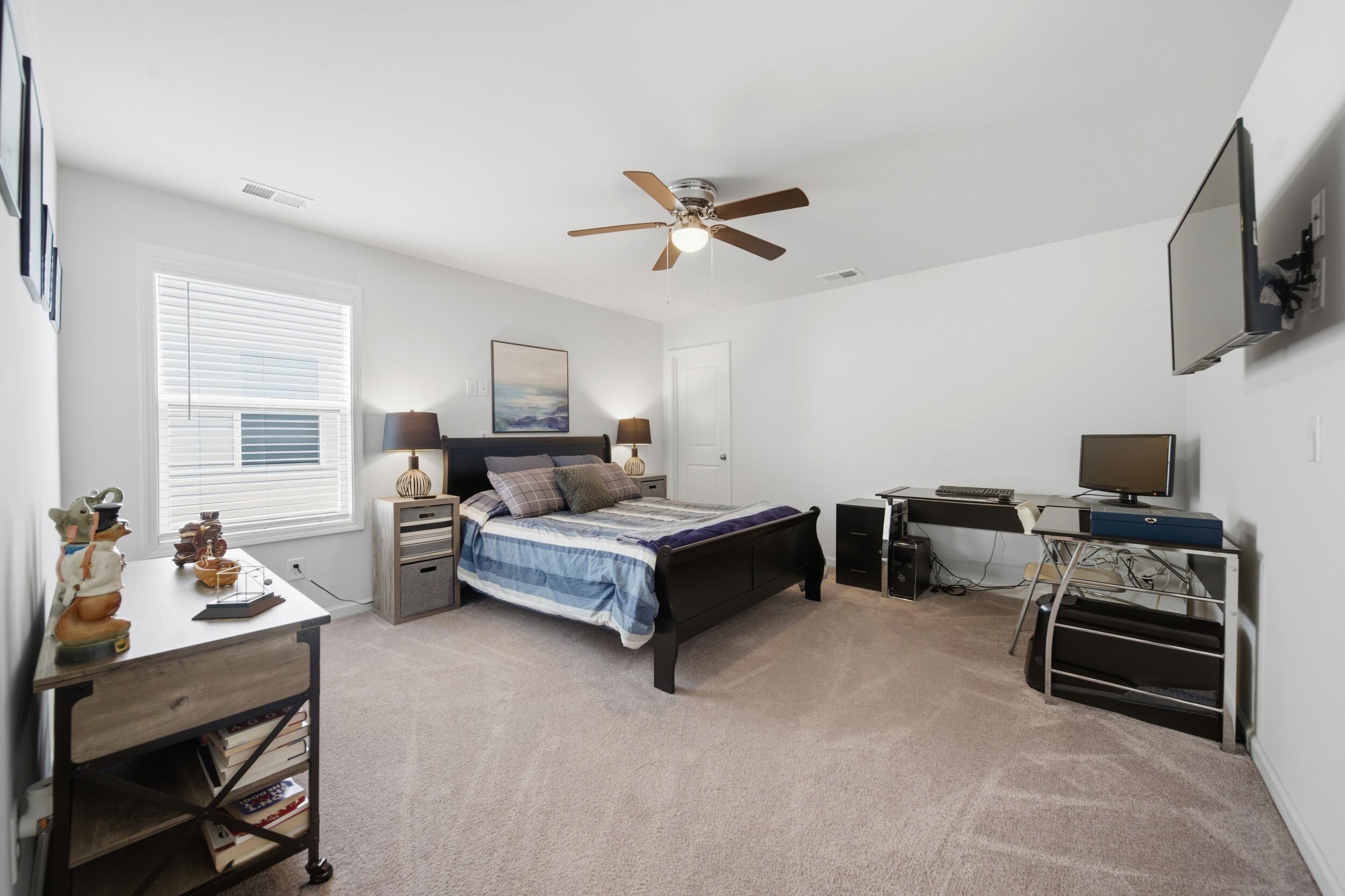 754 Justify Loop Graniteville, SC 29829 - Photo 22 of 30 19_dsc06028