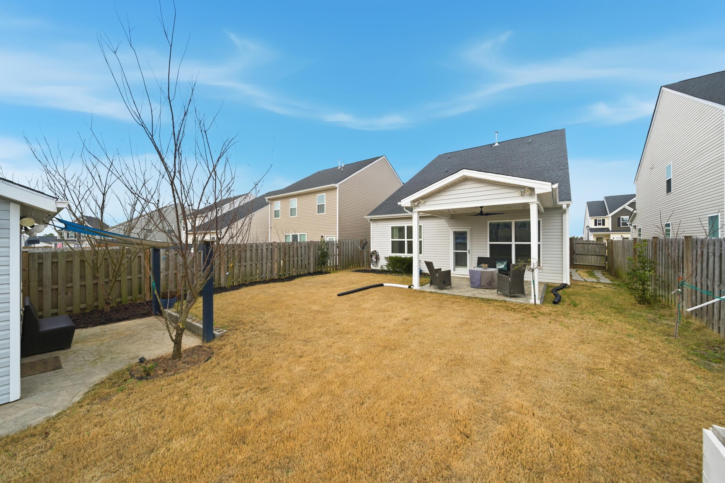 754 Justify Loop Graniteville, SC 29829 - Photo 25 of 30 27_dsc06061