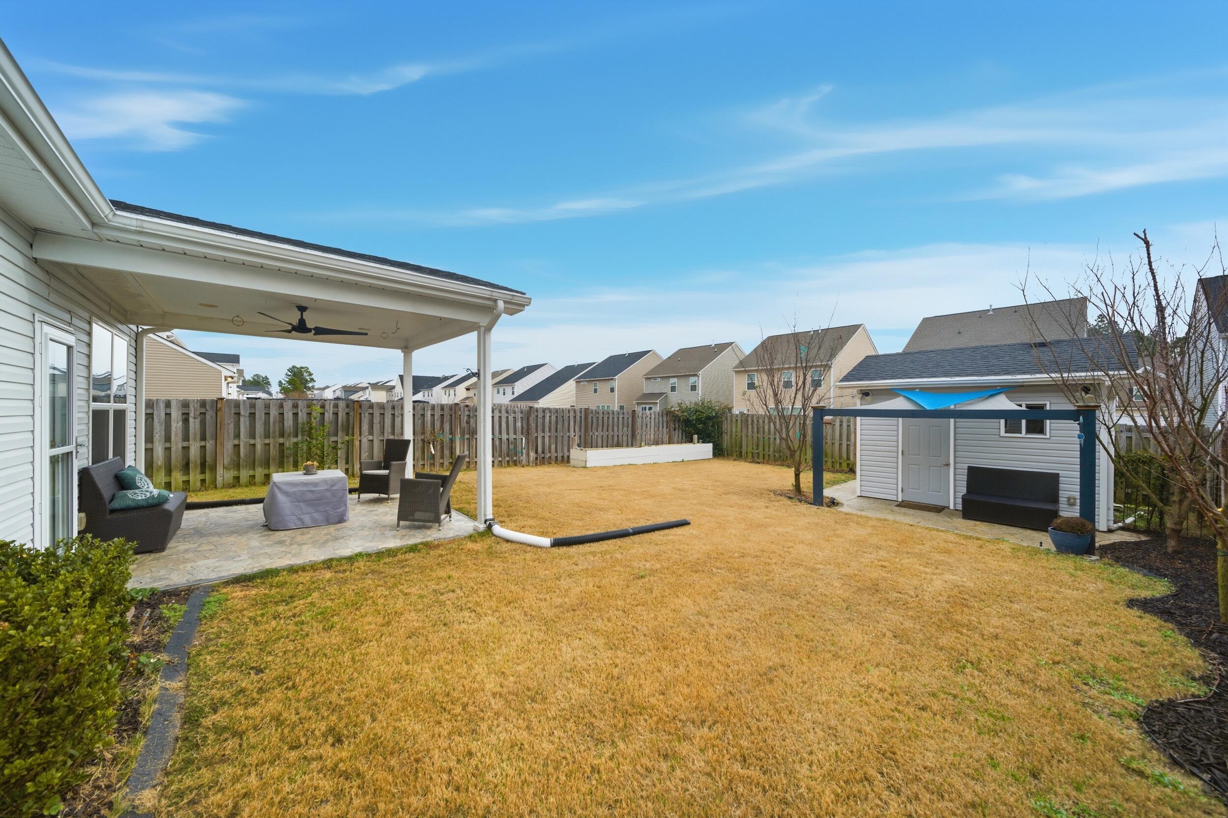 754 Justify Loop Graniteville, SC 29829 - Photo 27 of 30 29_dsc06067