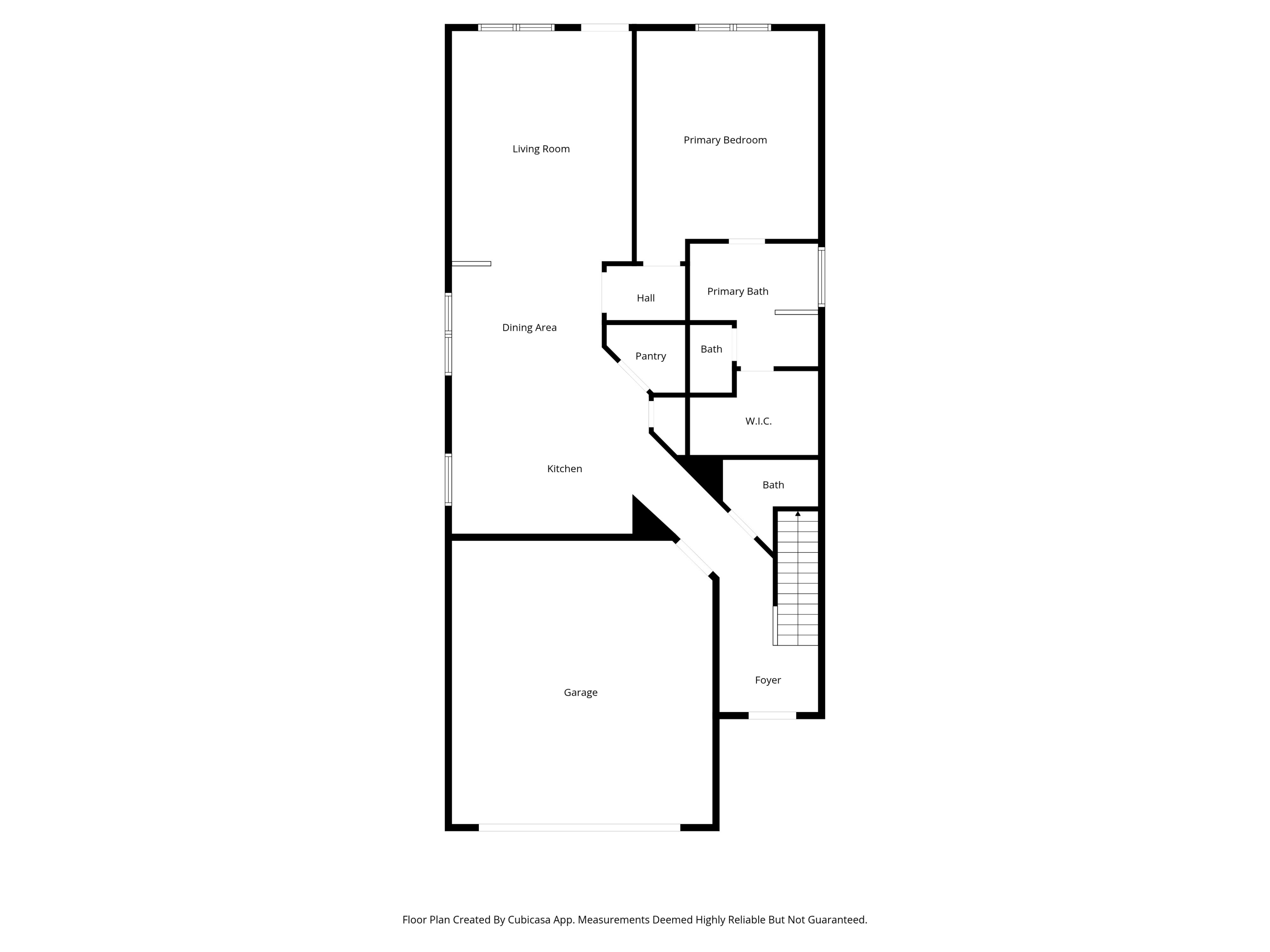 754 Justify Loop Graniteville, SC 29829 - Photo 29 of 30