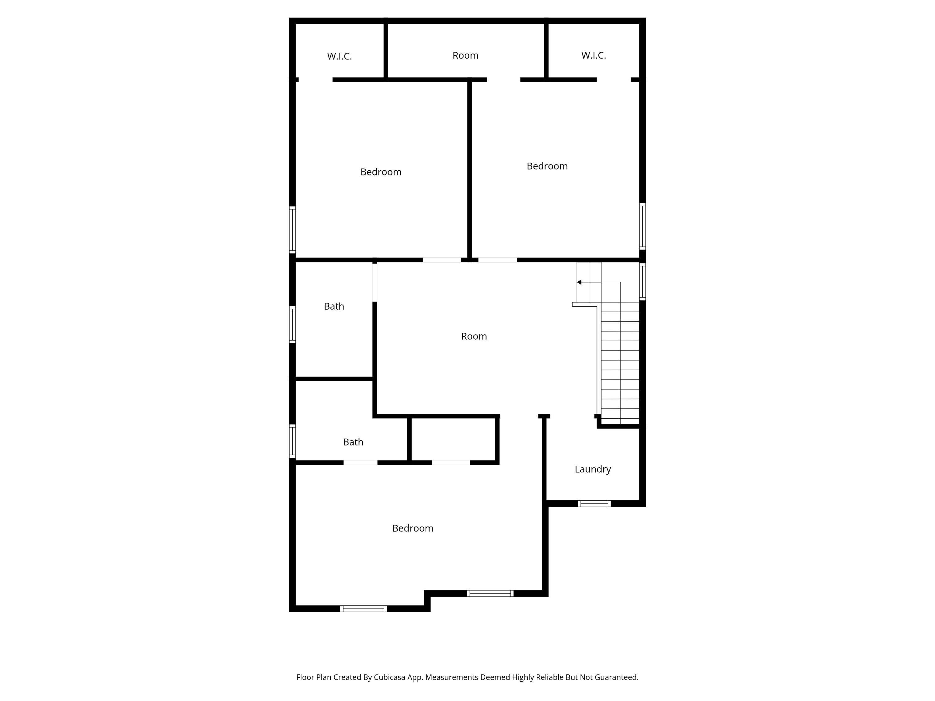 754 Justify Loop Graniteville, SC 29829 - Photo 30 of 30