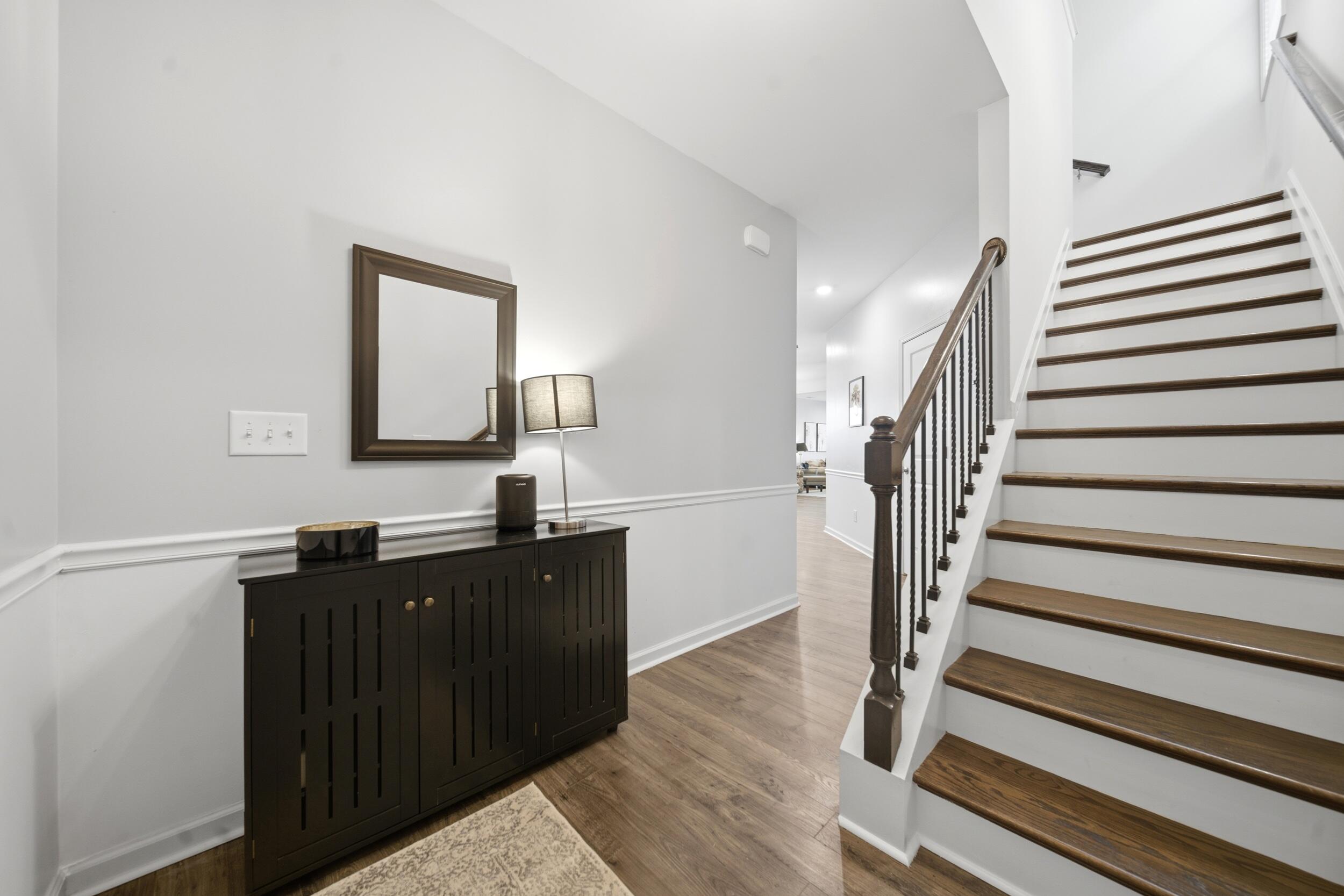 754 Justify Loop Graniteville, SC 29829 - Photo 4 of 30 5_dsc05959