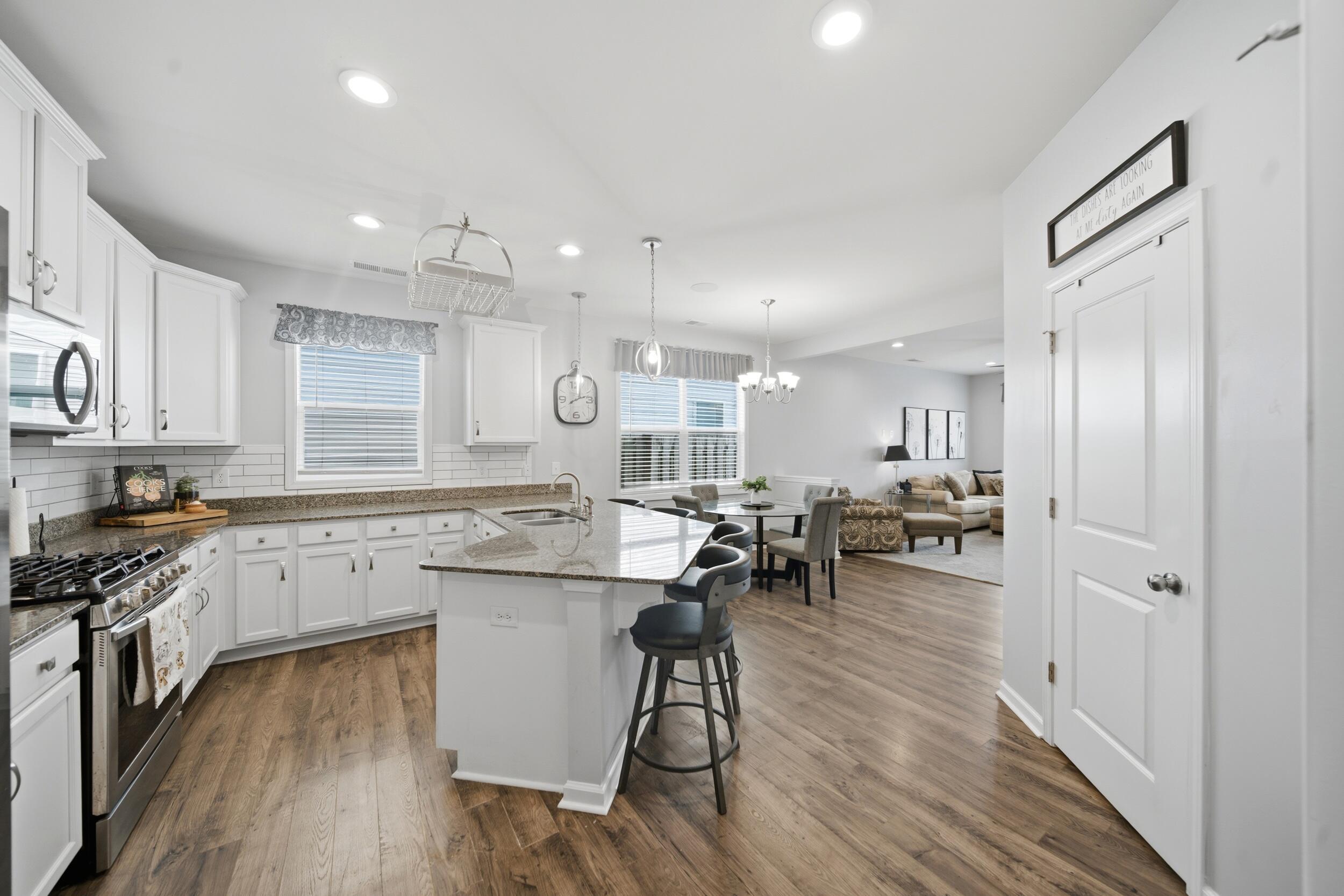 754 Justify Loop Graniteville, SC 29829 - Photo 5 of 30 7_dsc05965