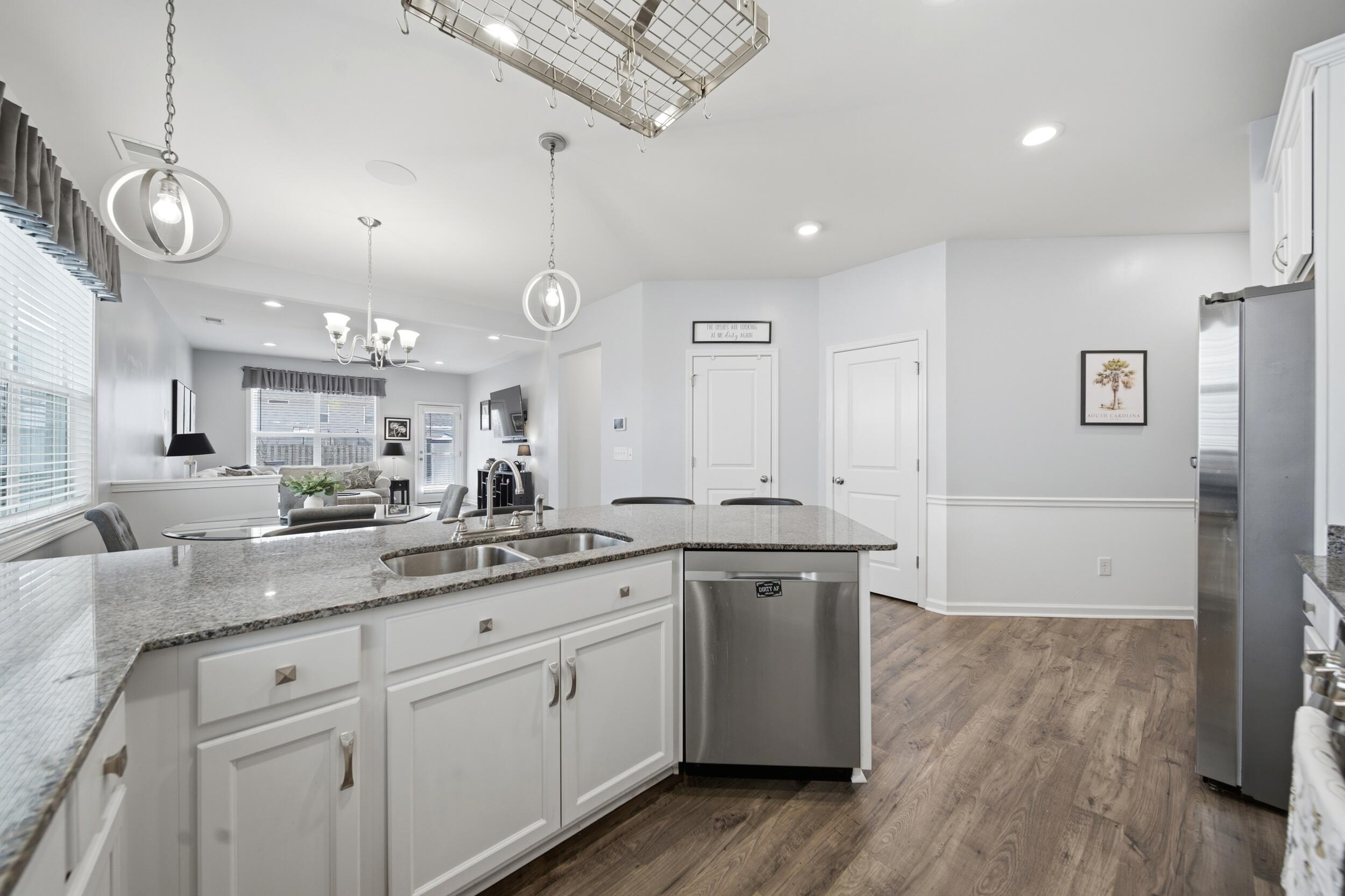 754 Justify Loop Graniteville, SC 29829 - Photo 6 of 30 9_dsc05980