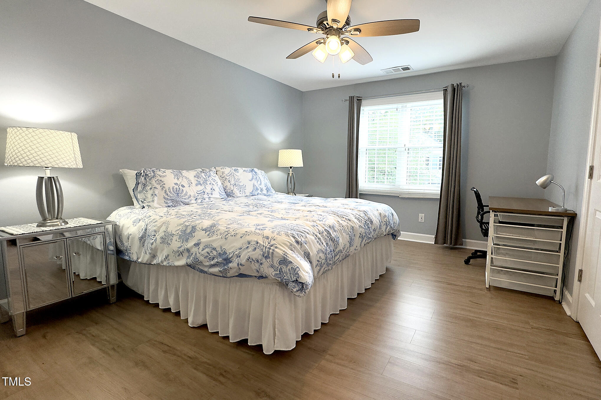 5008 Dawn Piper Drive Raleigh, NC 27613 - Photo 46 of 55 5008DawnPiperDrive.65
