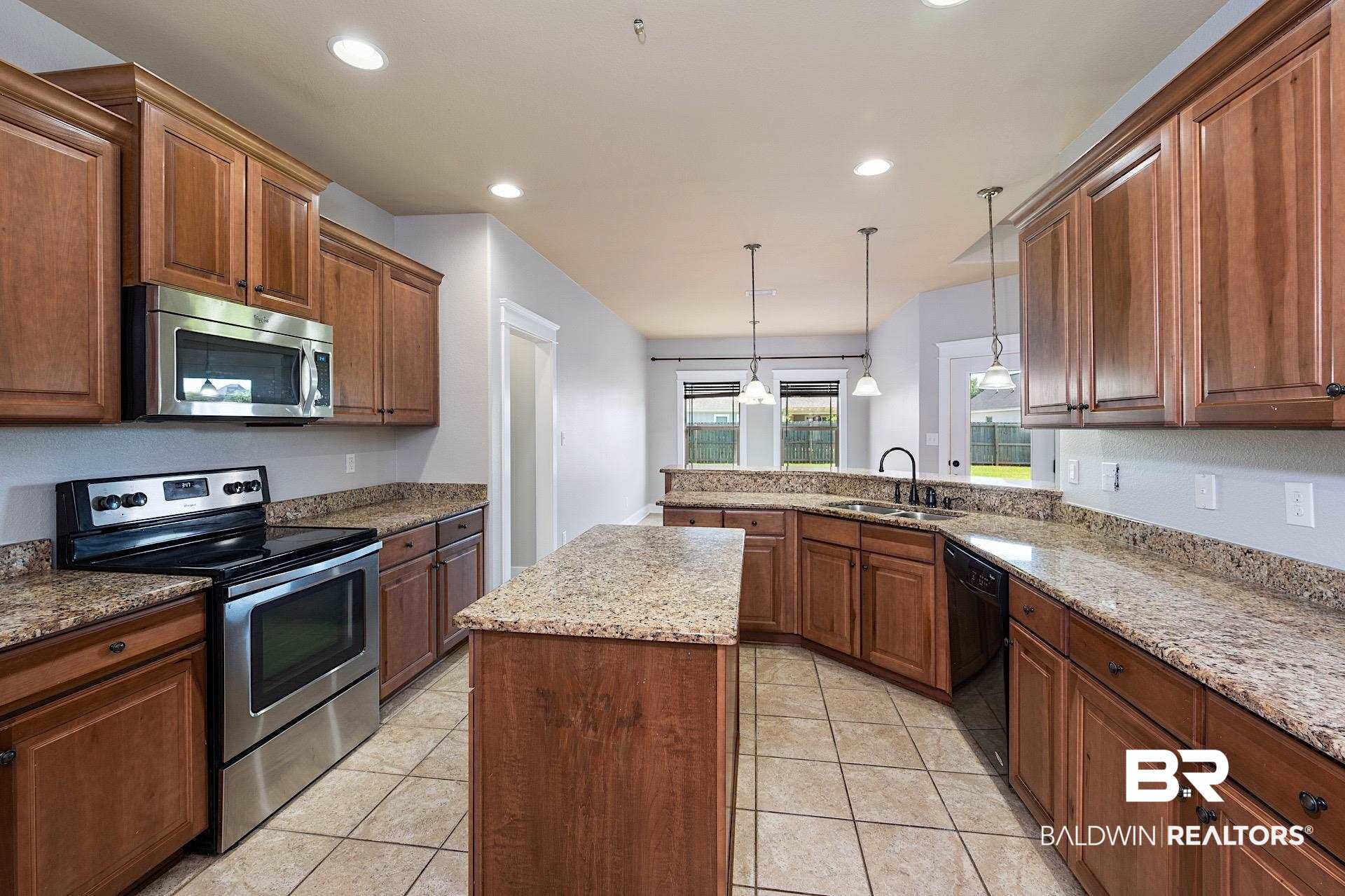 11860 Alabaster Drive Daphne, AL 36526 - Photo 15 of 34