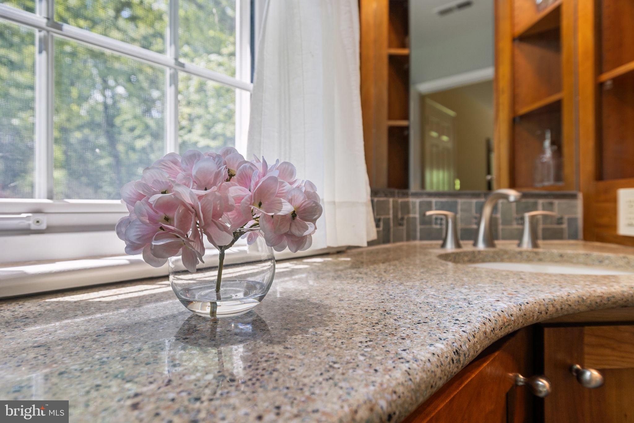 8099 Counselor Road Manassas, VA 20112 - Photo 31 of 82
