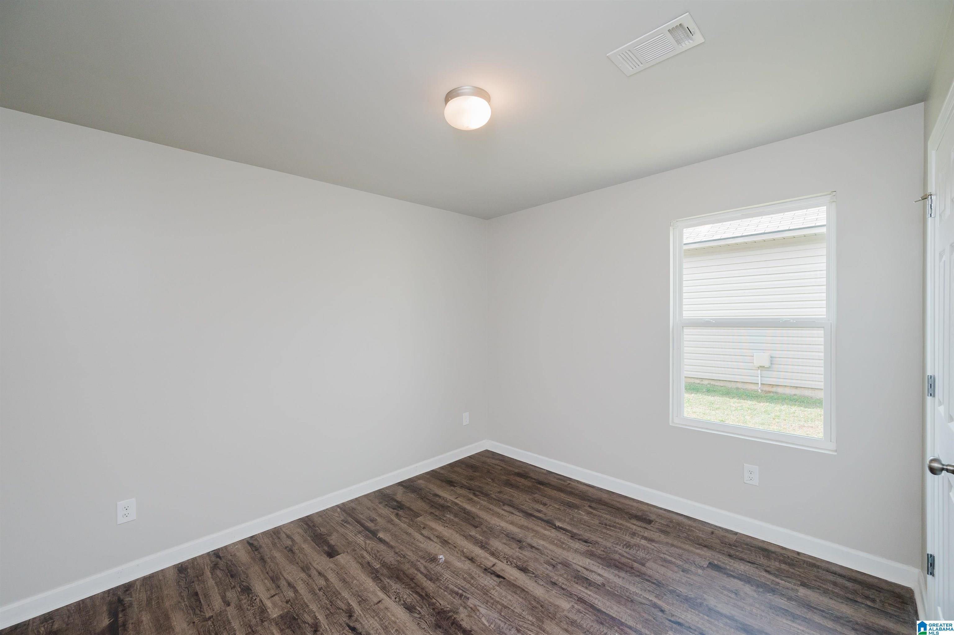 328 Hidden Court Montevallo, AL 35115 - Photo 12 of 47 Gallery Image 12