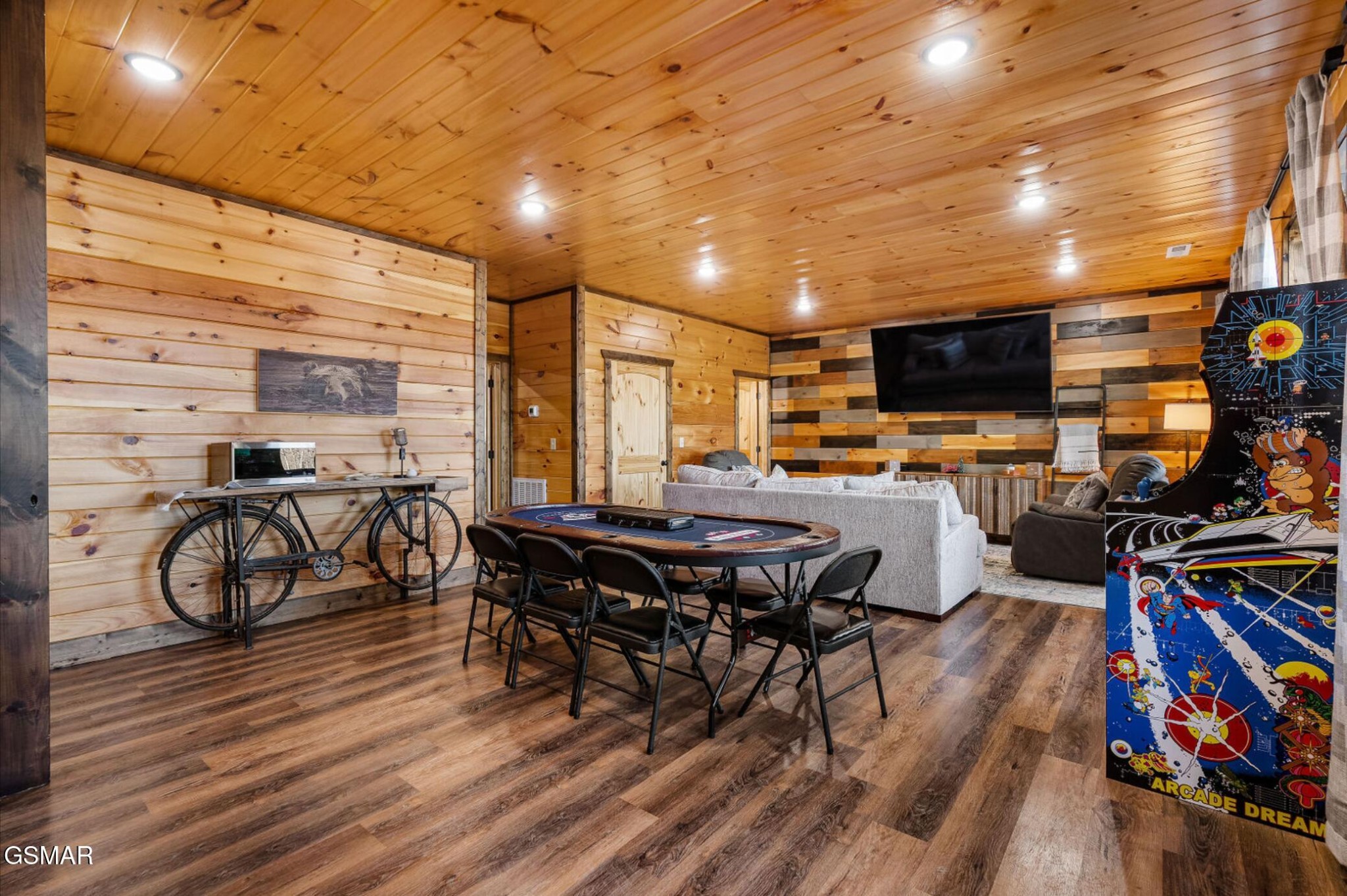 3631 Locust Ridge Road Sevierville, TN 37876 - Photo 30 of 49 Gallery Image 30
