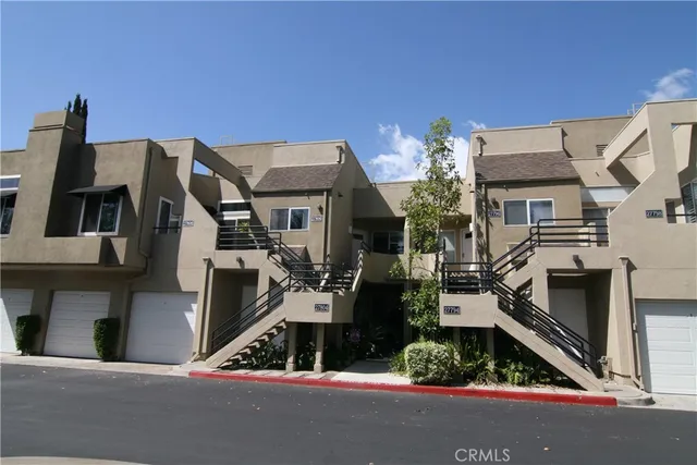 $2,995 | 27806 Violet, Unit 134, Mission Viejo, CA 92691