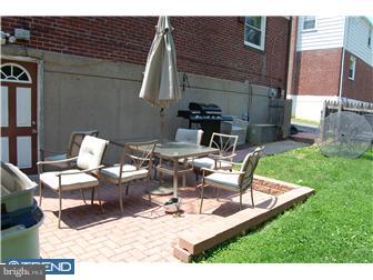 409 Pembroke Road Havertown, PA 19083 - Photo 2 of 8