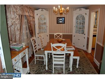 409 Pembroke Road Havertown, PA 19083 - Photo 4 of 8