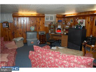 409 Pembroke Road Havertown, PA 19083 - Photo 8 of 8