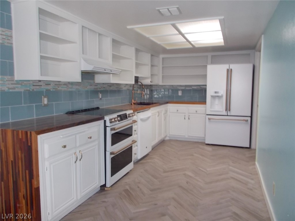 687 Marina Drive, Unit 41 Boulder City, NV 89005 - Photo 8 of 25