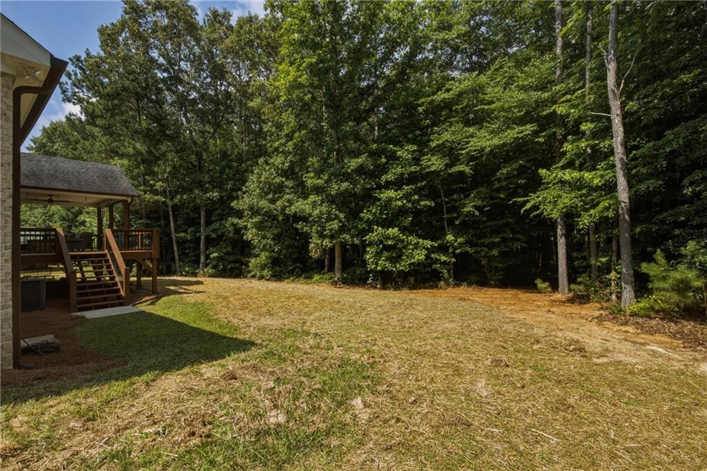 580 Old Yorkville Road Rockmart, GA 30153 - Photo 38 of 45