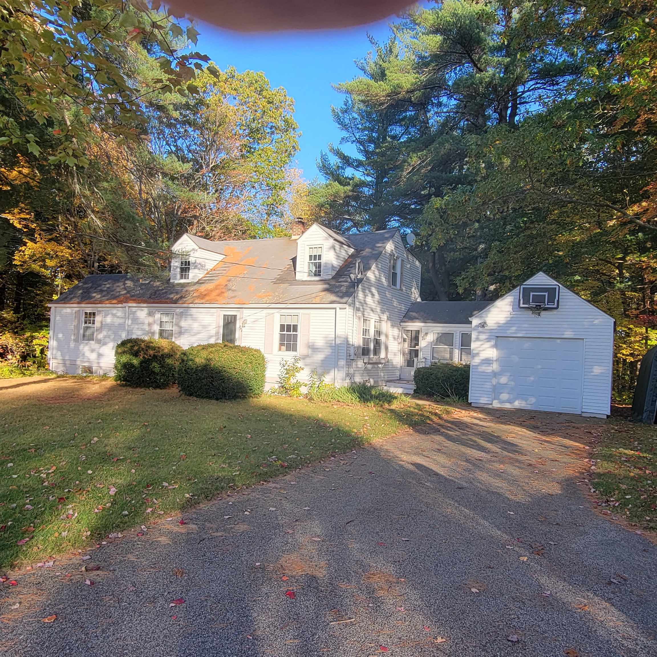 248 Dover Point Road Dover, NH 03820 - Photo 1 of 17