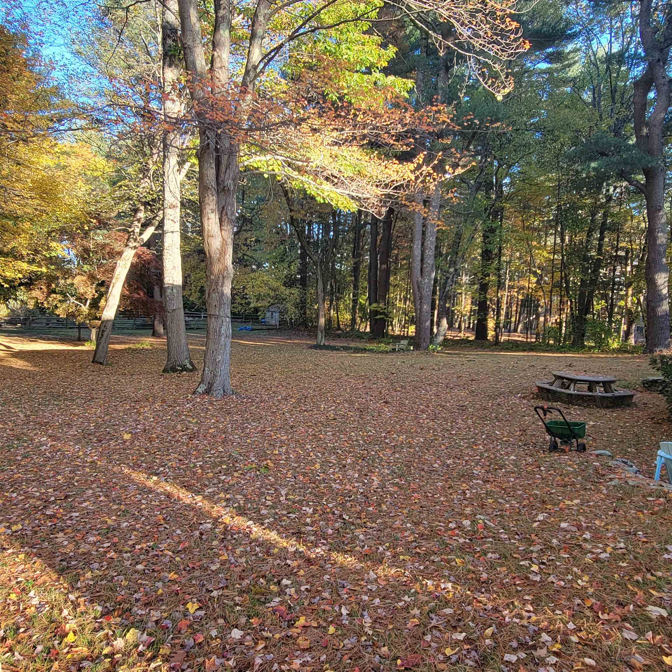 248 Dover Point Road Dover, NH 03820 - Photo 2 of 17