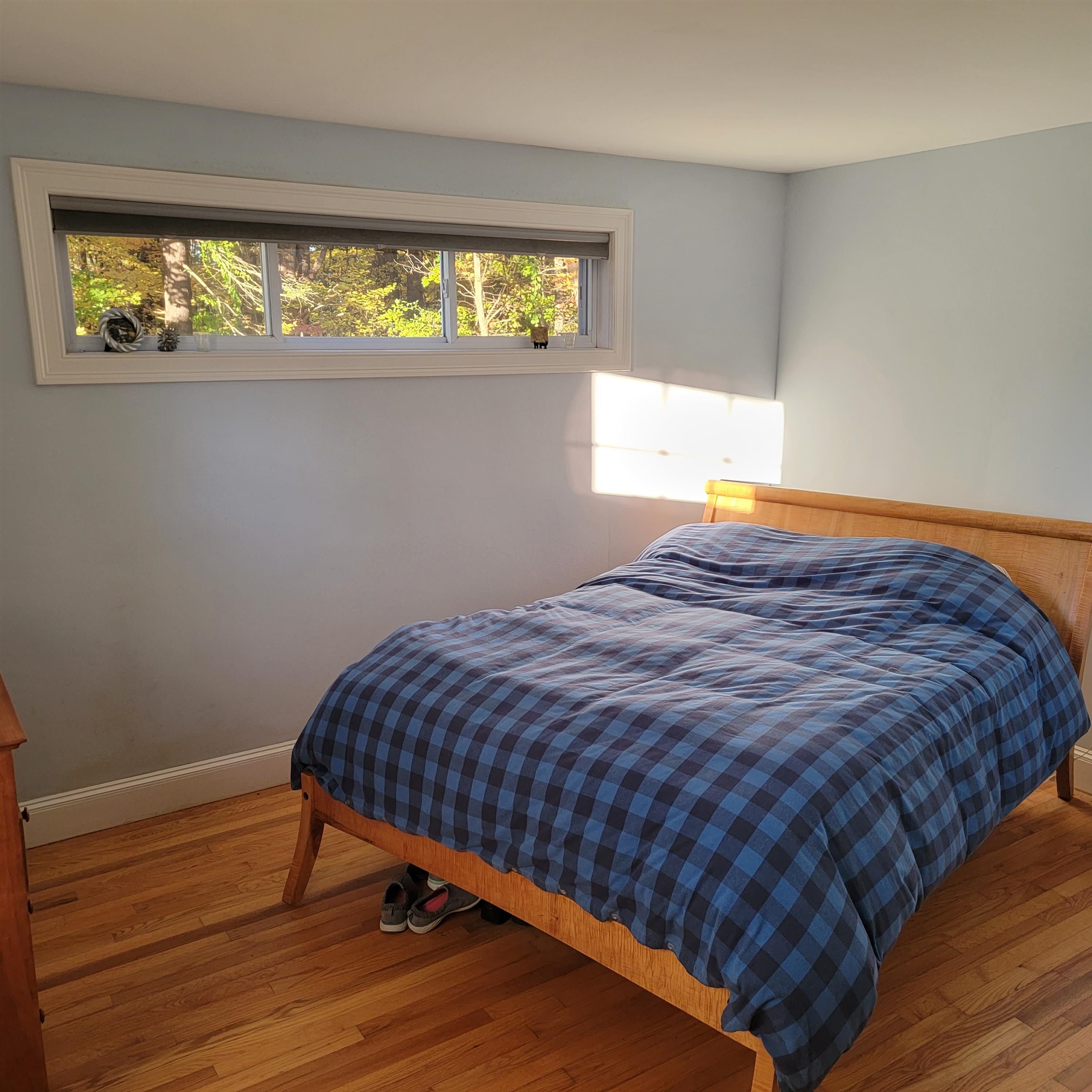 248 Dover Point Road Dover, NH 03820 - Photo 11 of 17