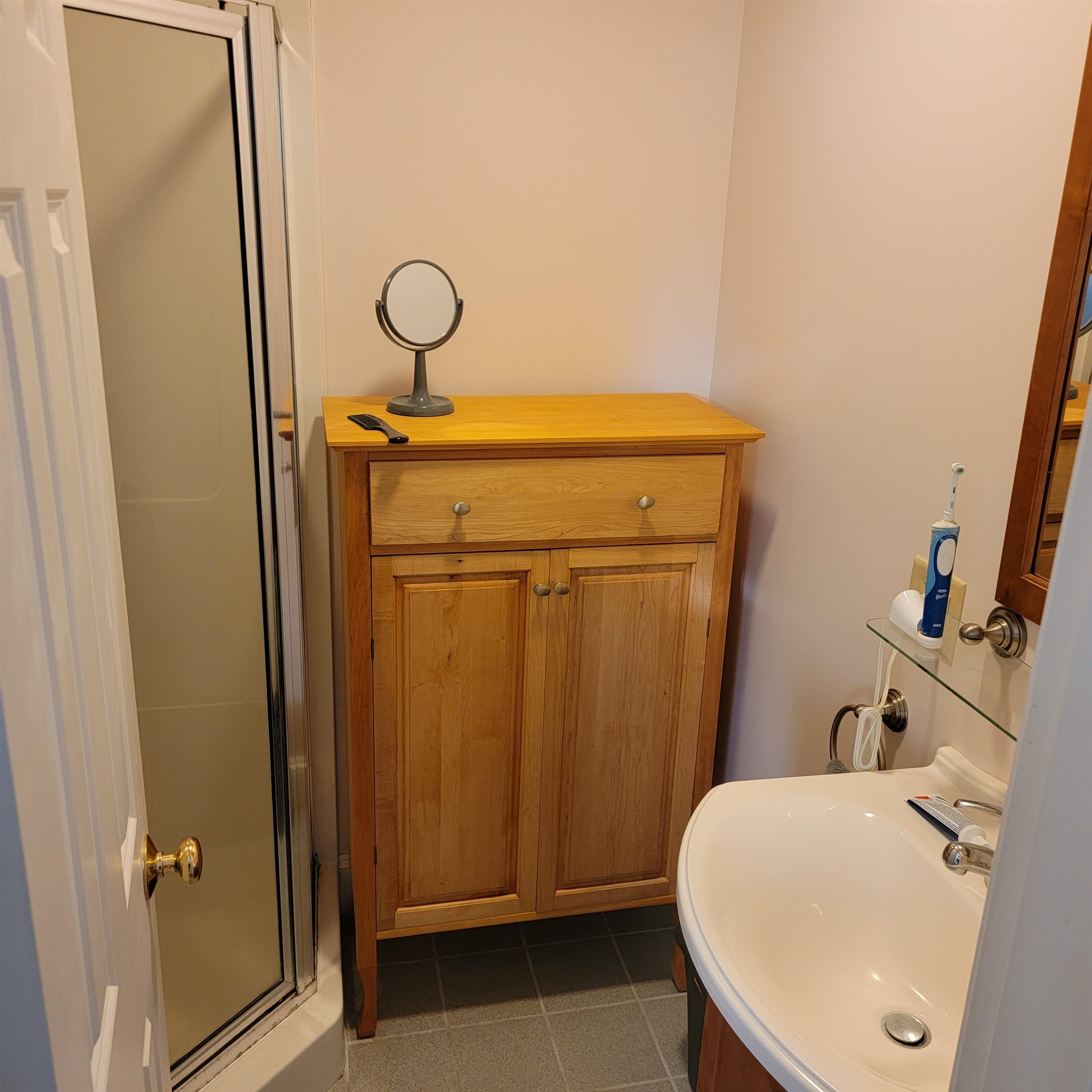 248 Dover Point Road Dover, NH 03820 - Photo 12 of 17