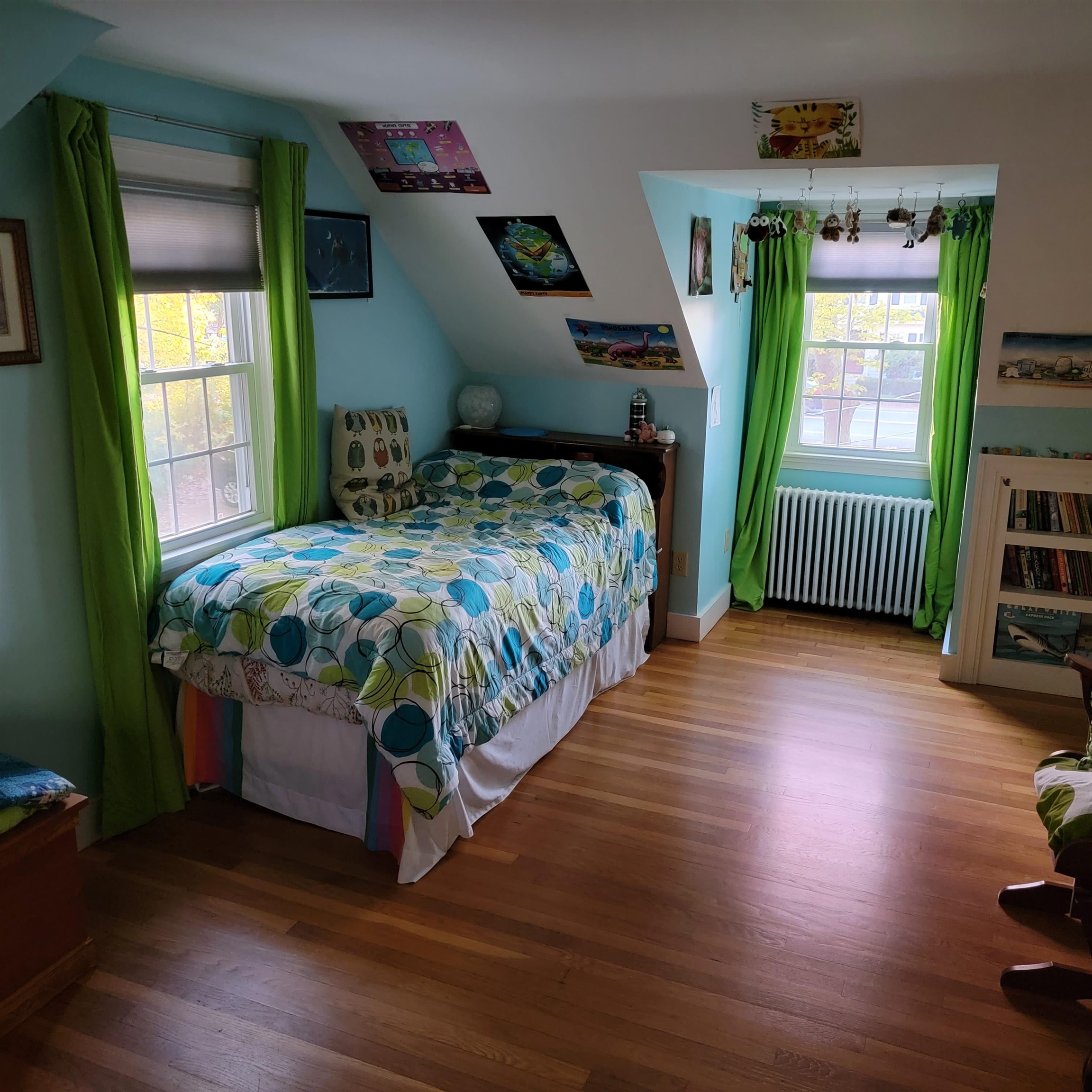 248 Dover Point Road Dover, NH 03820 - Photo 16 of 17