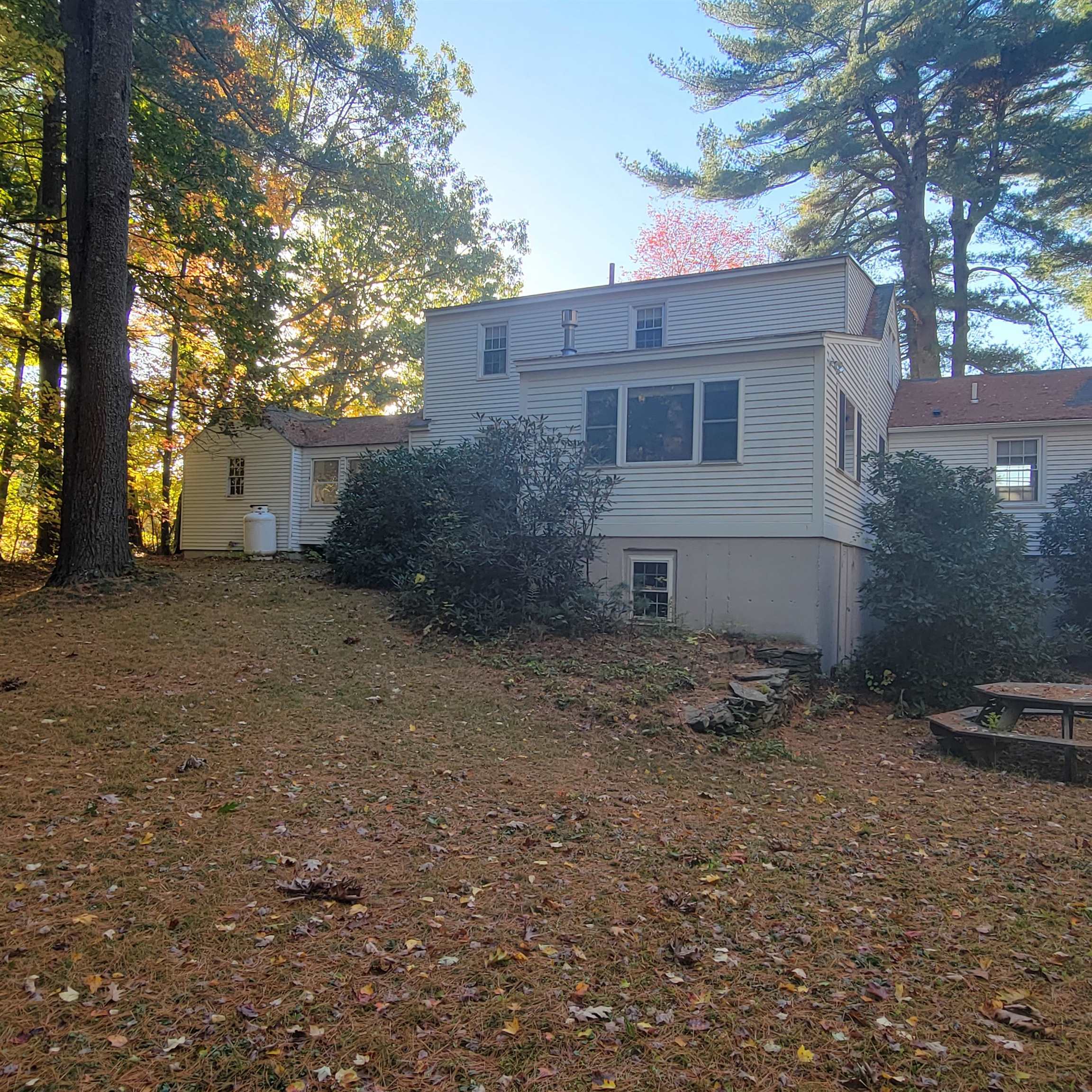 248 Dover Point Road Dover, NH 03820 - Photo 5 of 17