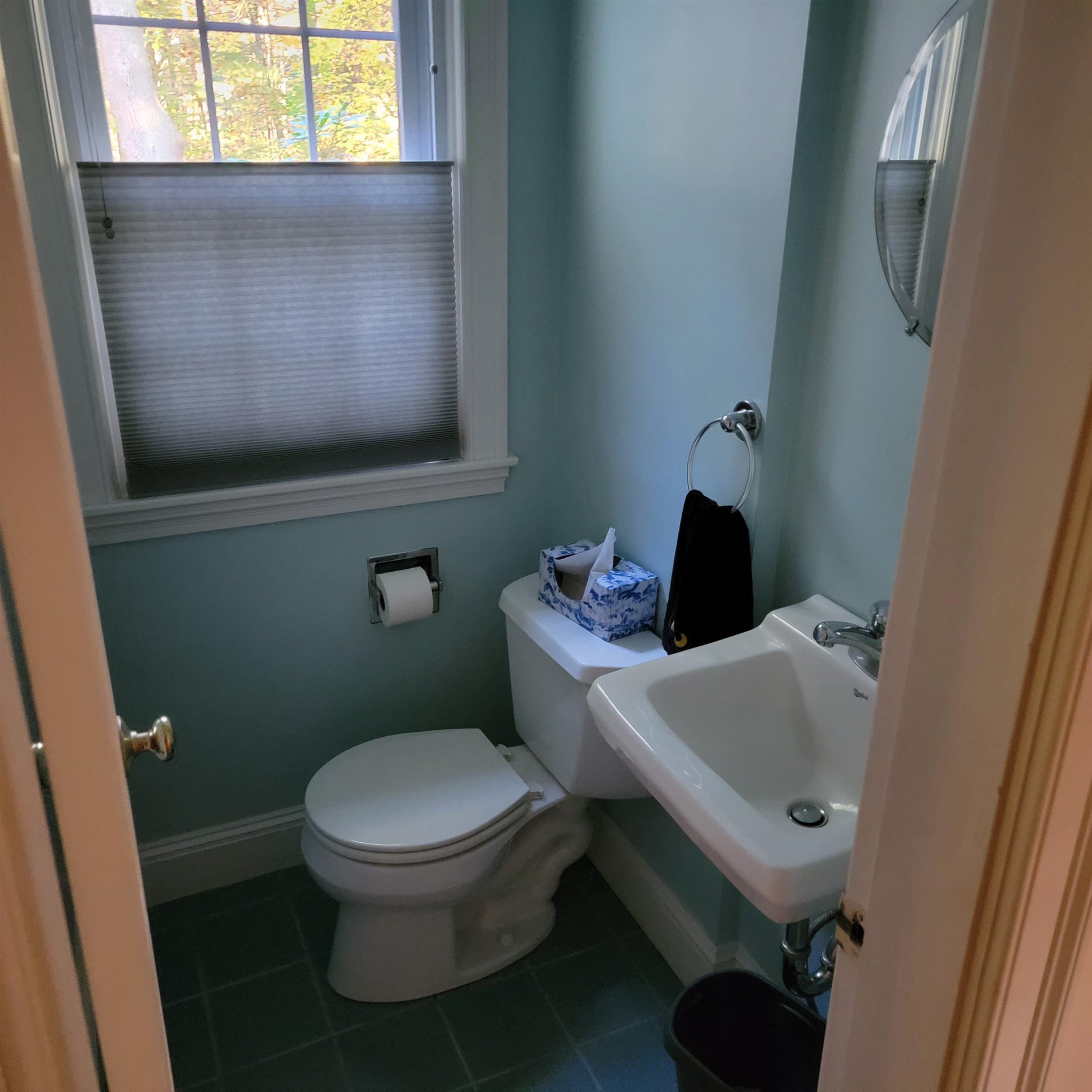 248 Dover Point Road Dover, NH 03820 - Photo 6 of 17