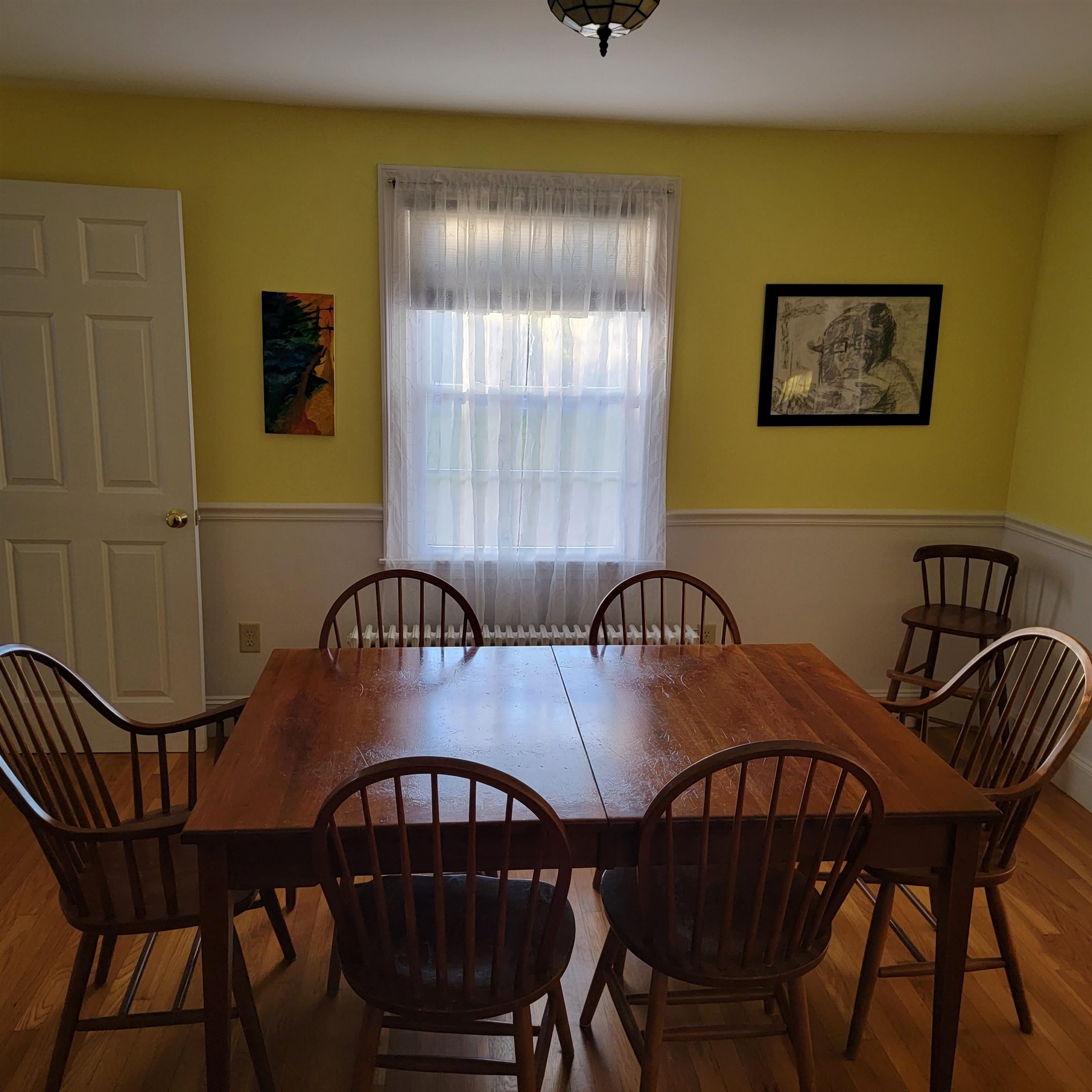 248 Dover Point Road Dover, NH 03820 - Photo 10 of 17