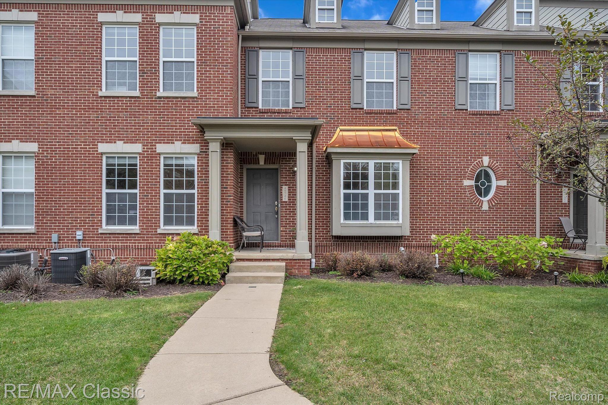 49746 Potomac Road Canton, MI 48188 - Photo 4 of 46 Gallery Image 4