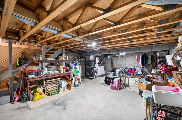 $345,000 | 222 Killey Avenue, Unit 5, Warwick, RI 02889