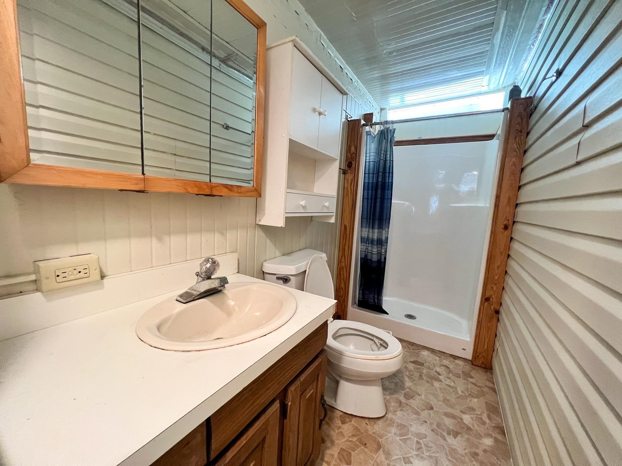 7123 Jody Morgan Road Perry, FL 32348 - Photo 12 of 31 Gallery Image 12