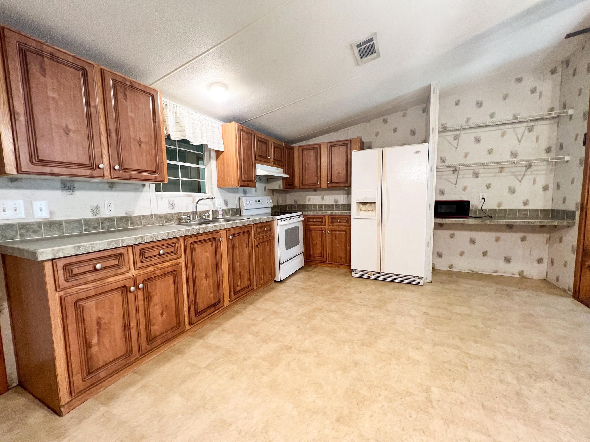 7123 Jody Morgan Road Perry, FL 32348 - Photo 13 of 31 Gallery Image 13