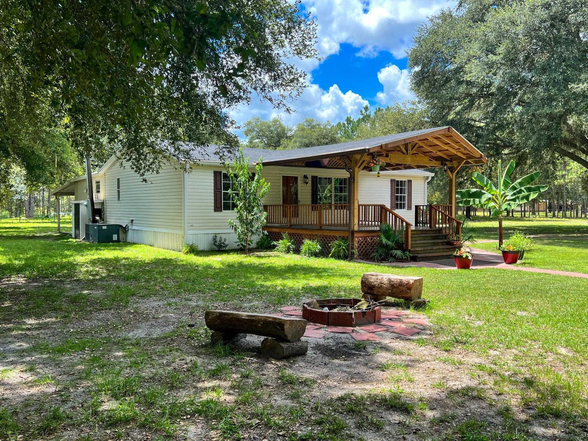 7123 Jody Morgan Road Perry, FL 32348 - Photo 15 of 31 Gallery Image 15