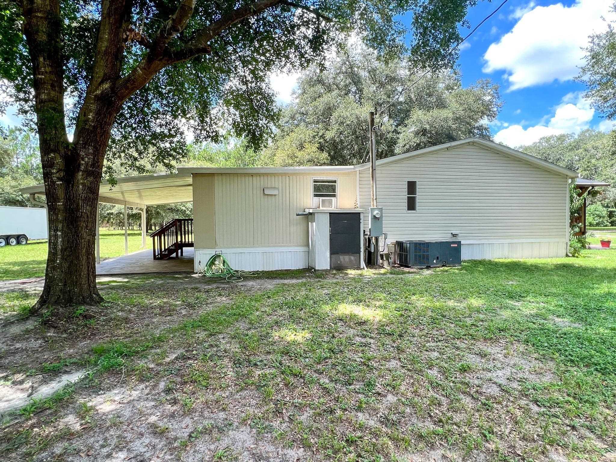 7123 Jody Morgan Road Perry, FL 32348 - Photo 16 of 31 Gallery Image 16