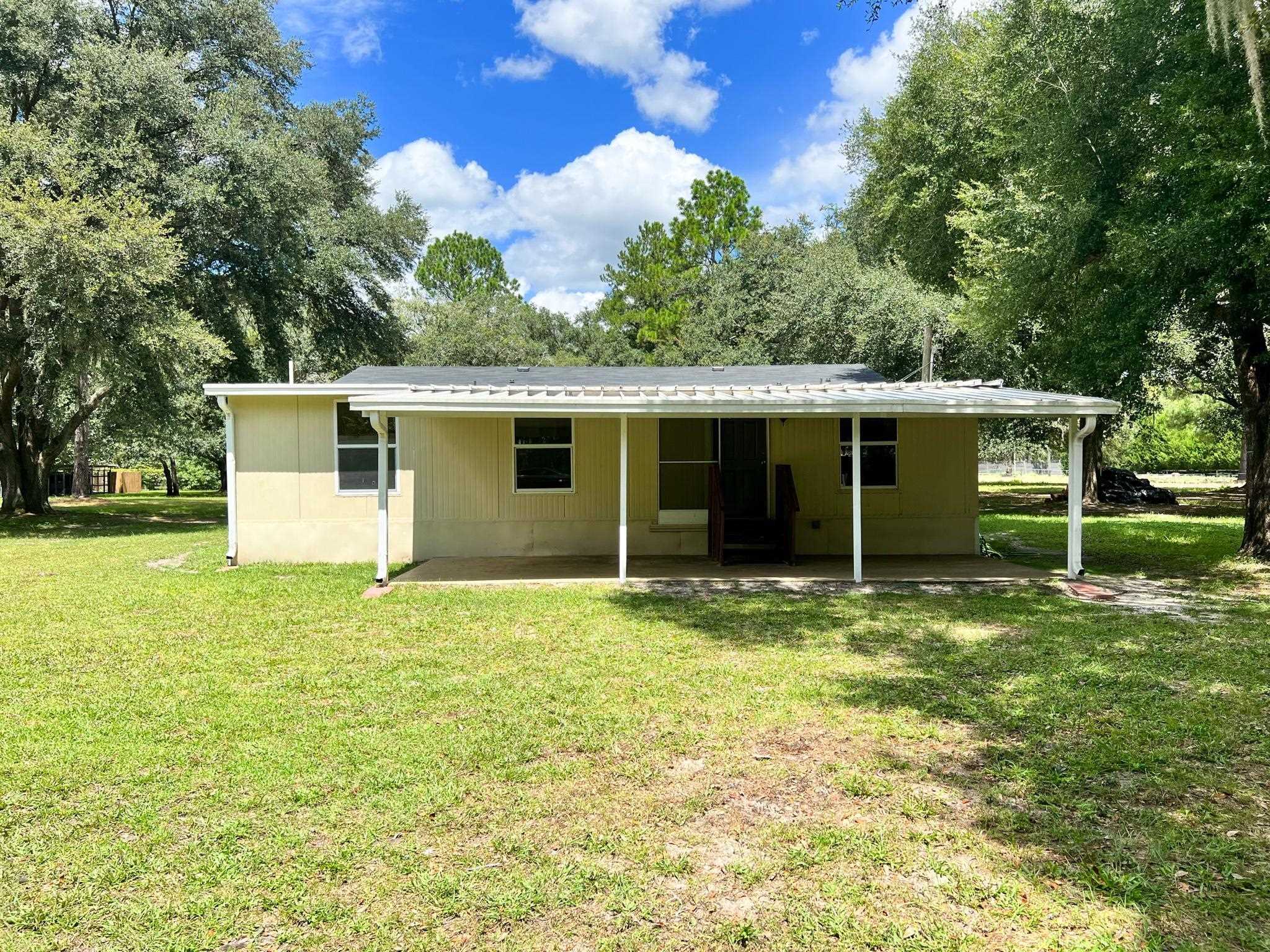 7123 Jody Morgan Road Perry, FL 32348 - Photo 17 of 31 Gallery Image 17