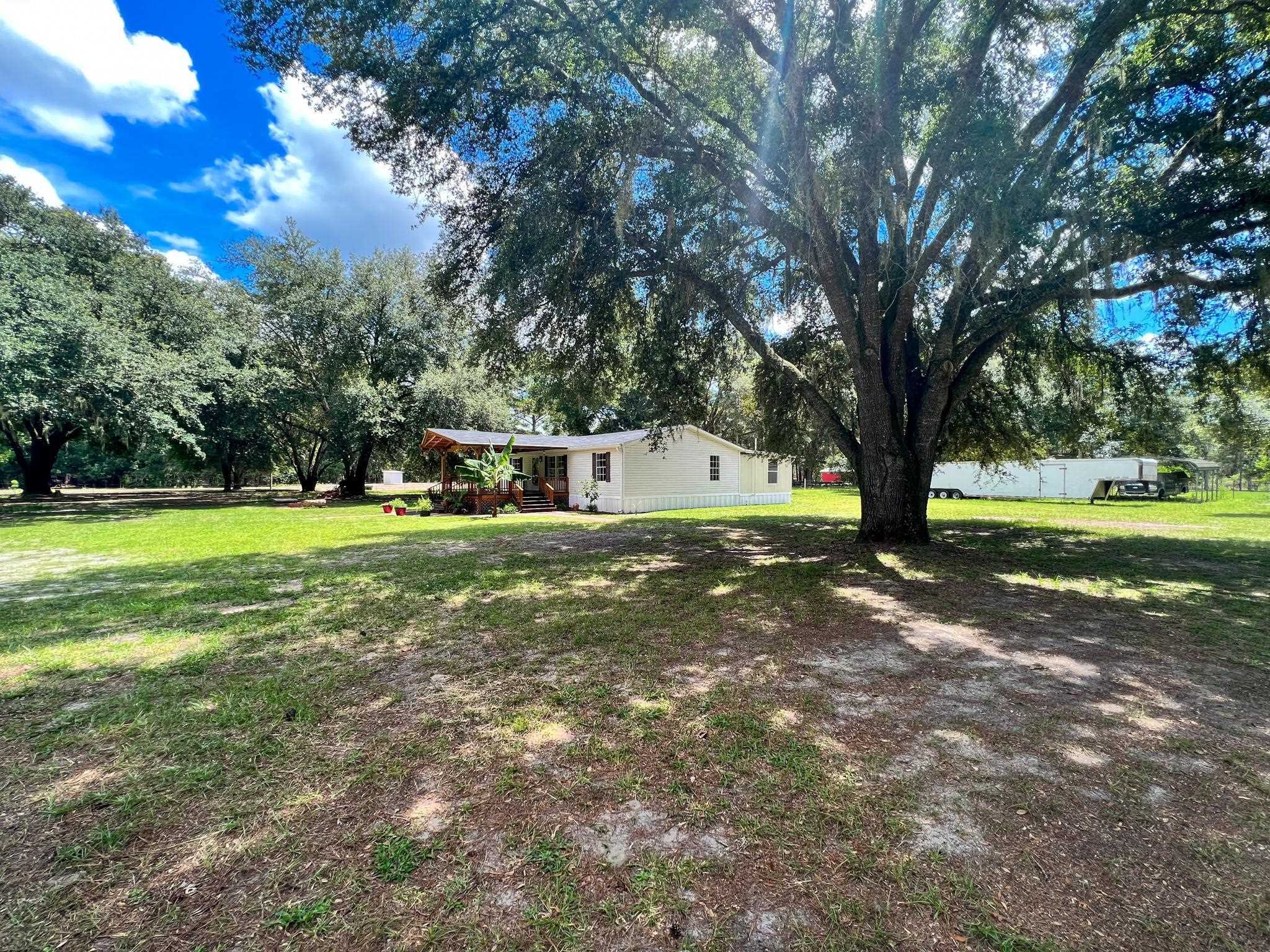 7123 Jody Morgan Road Perry, FL 32348 - Photo 20 of 31 Gallery Image 20