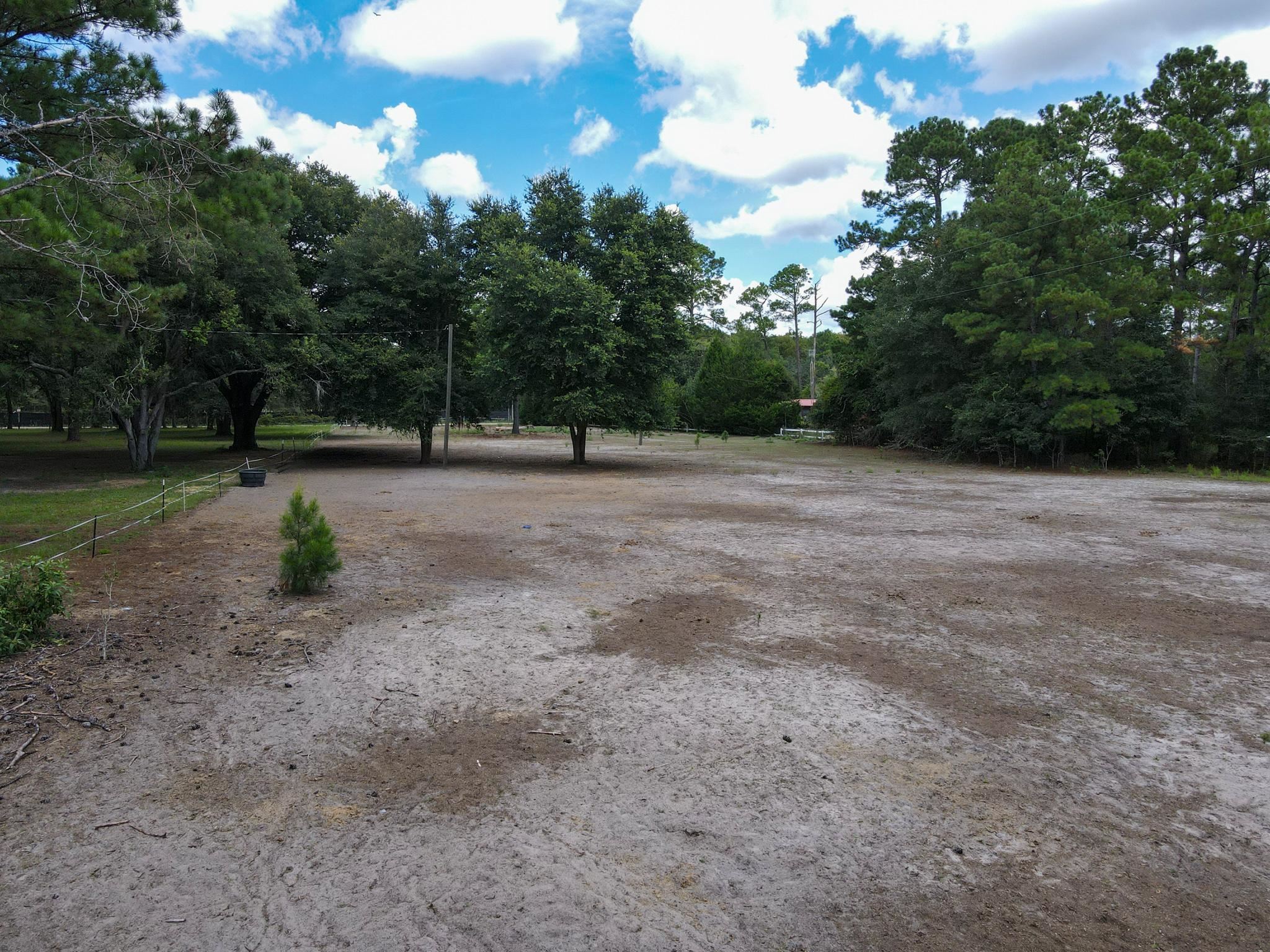 7123 Jody Morgan Road Perry, FL 32348 - Photo 2 of 31 Gallery Image 2
