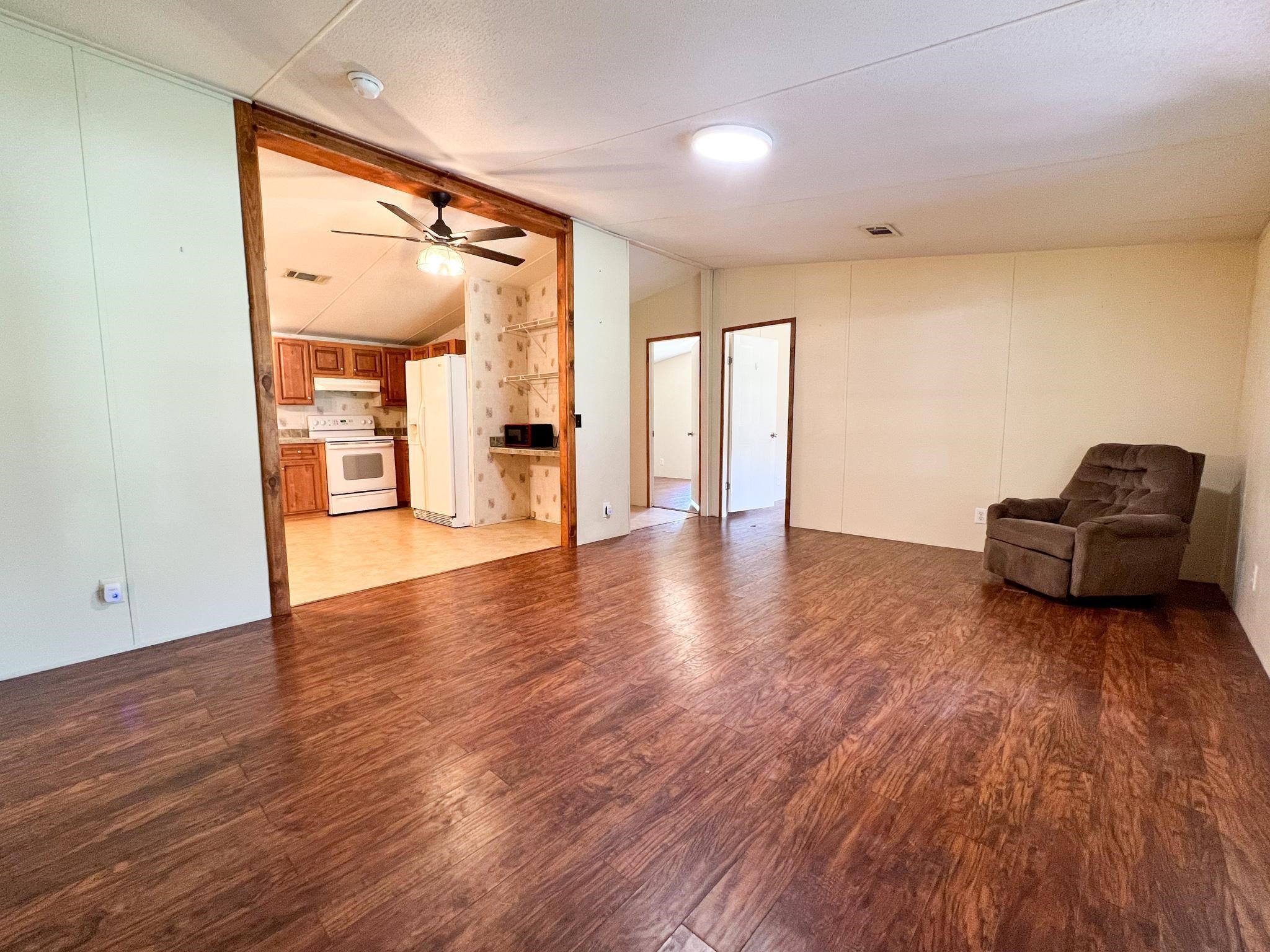 7123 Jody Morgan Road Perry, FL 32348 - Photo 25 of 31 Gallery Image 25